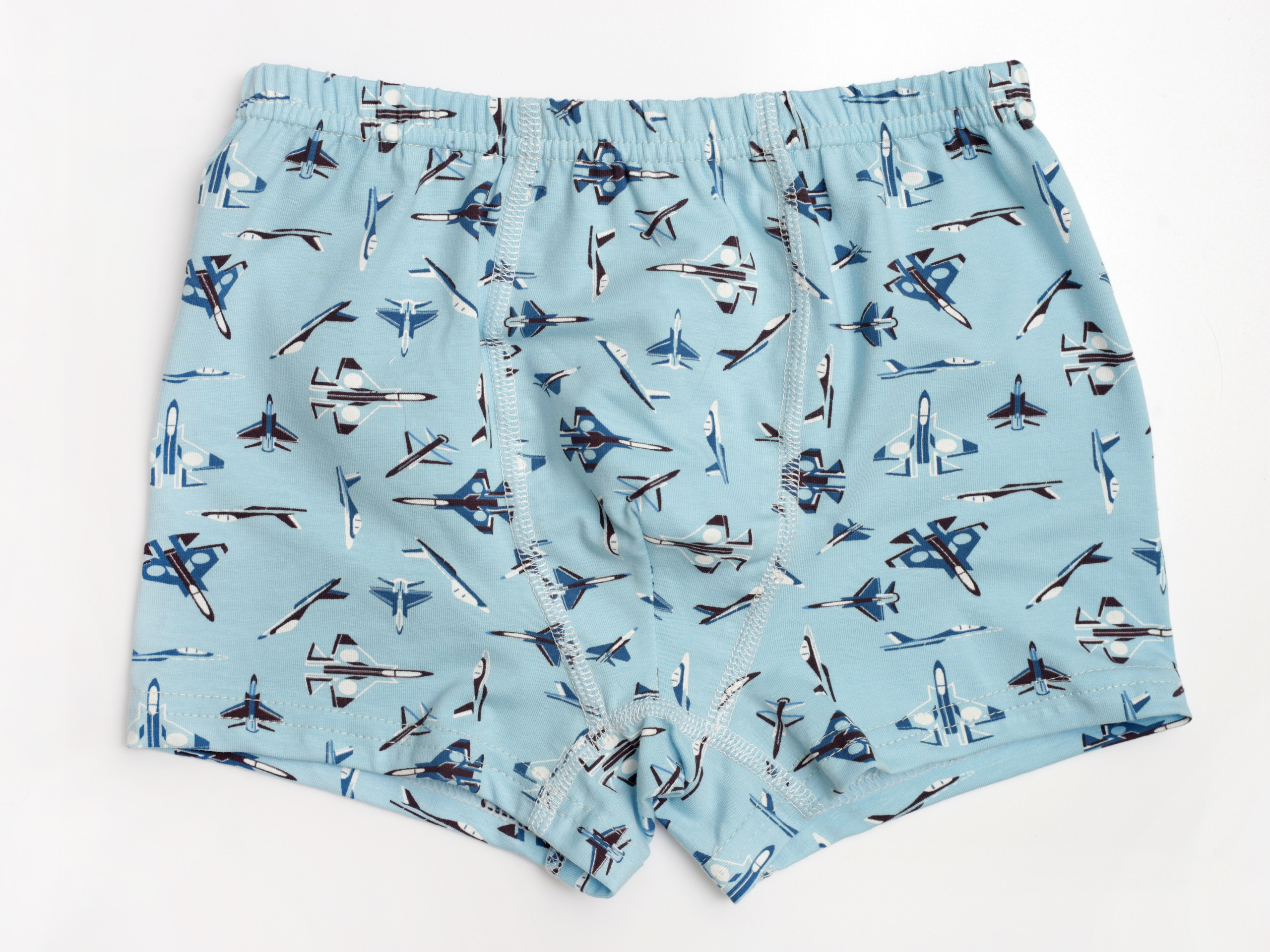 Детское нижнее белье. Фотограф для различных событий, проектов, маркетплейсов, сайтов и мероприятий в Екатеринбурге