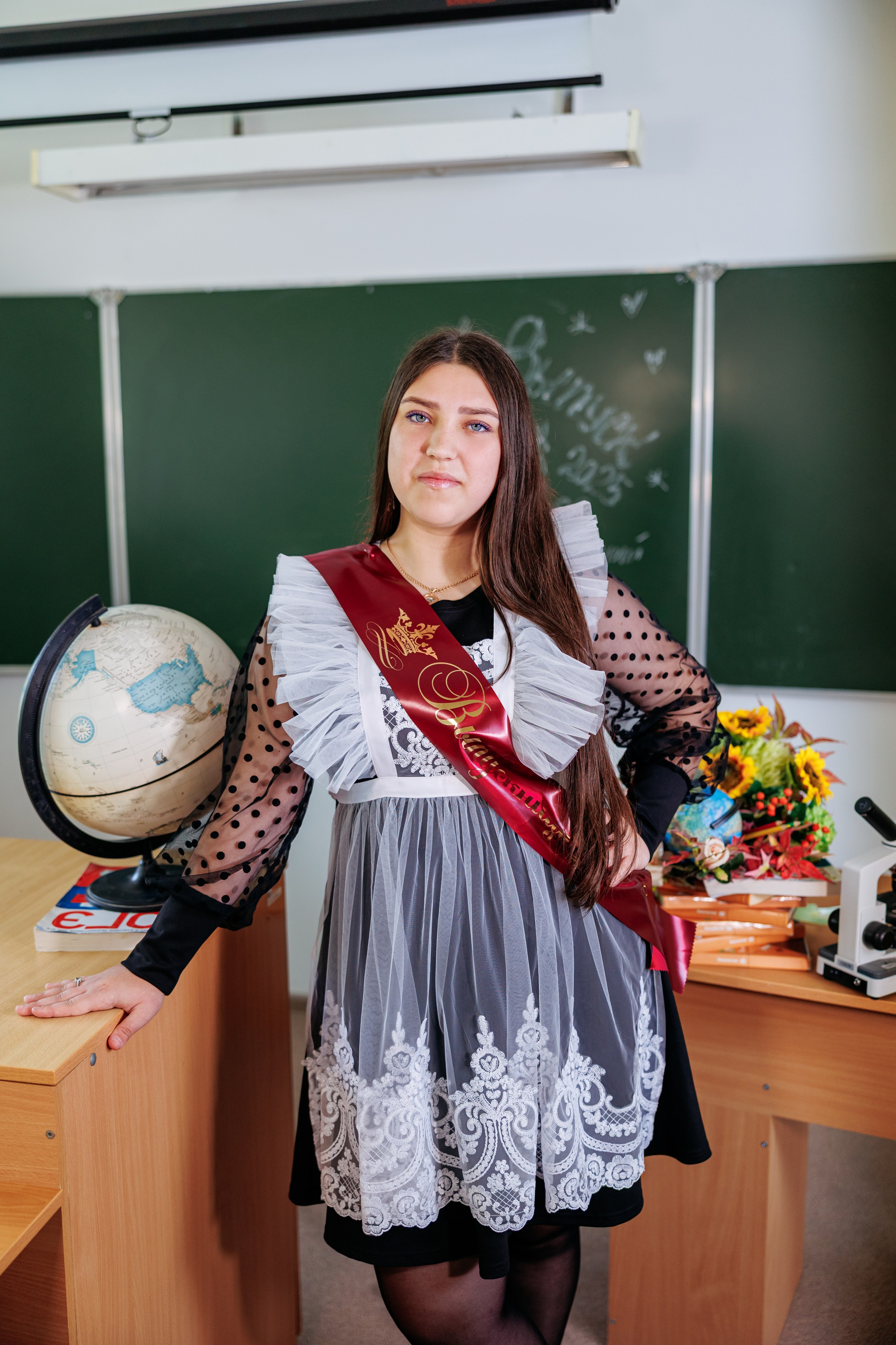 9кл Роте-Фане 25год. Свадебный и семейный фотограф в Армавире