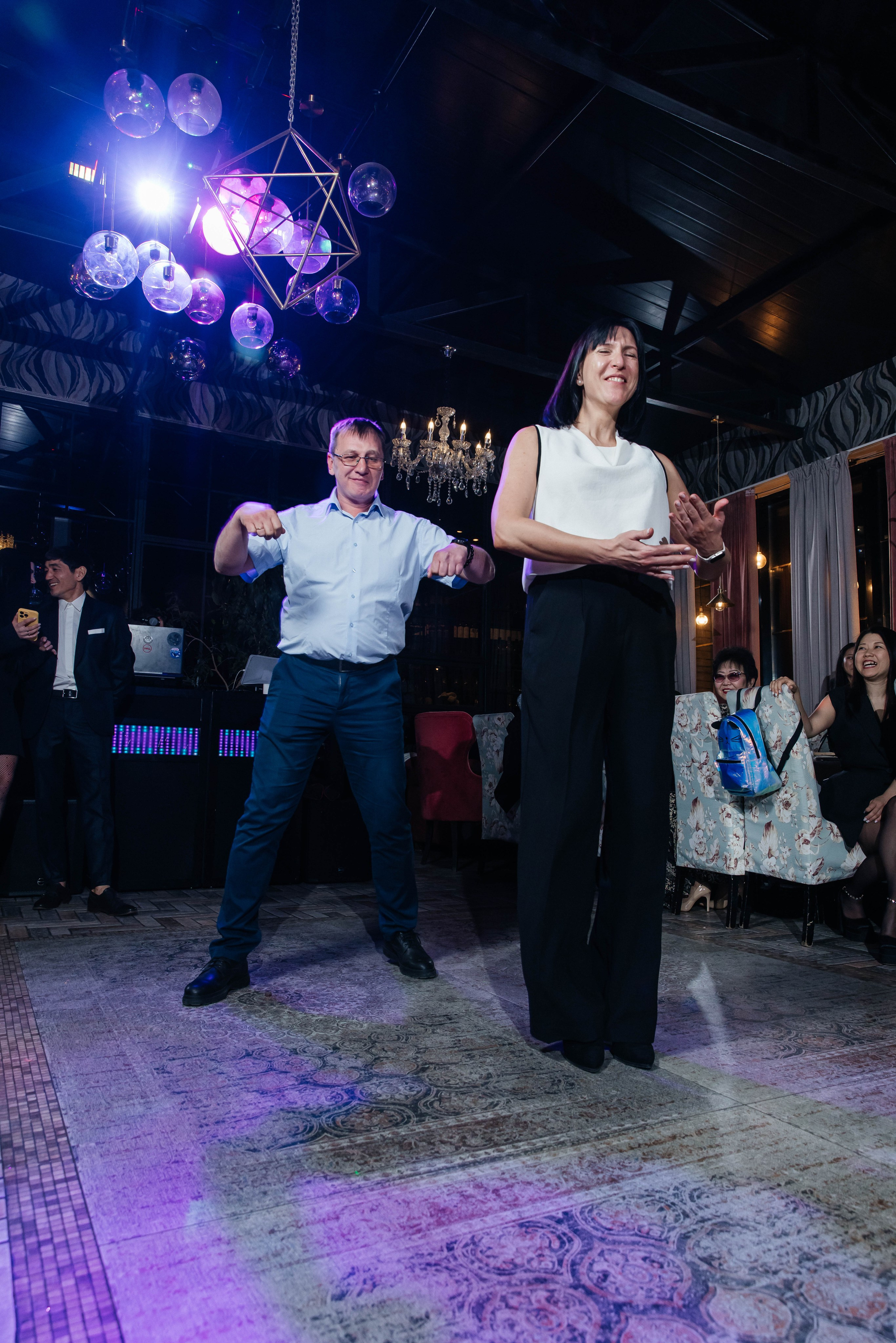 Asyandi — Dmitriy. Фотограф во Владивостоке Максим Цой