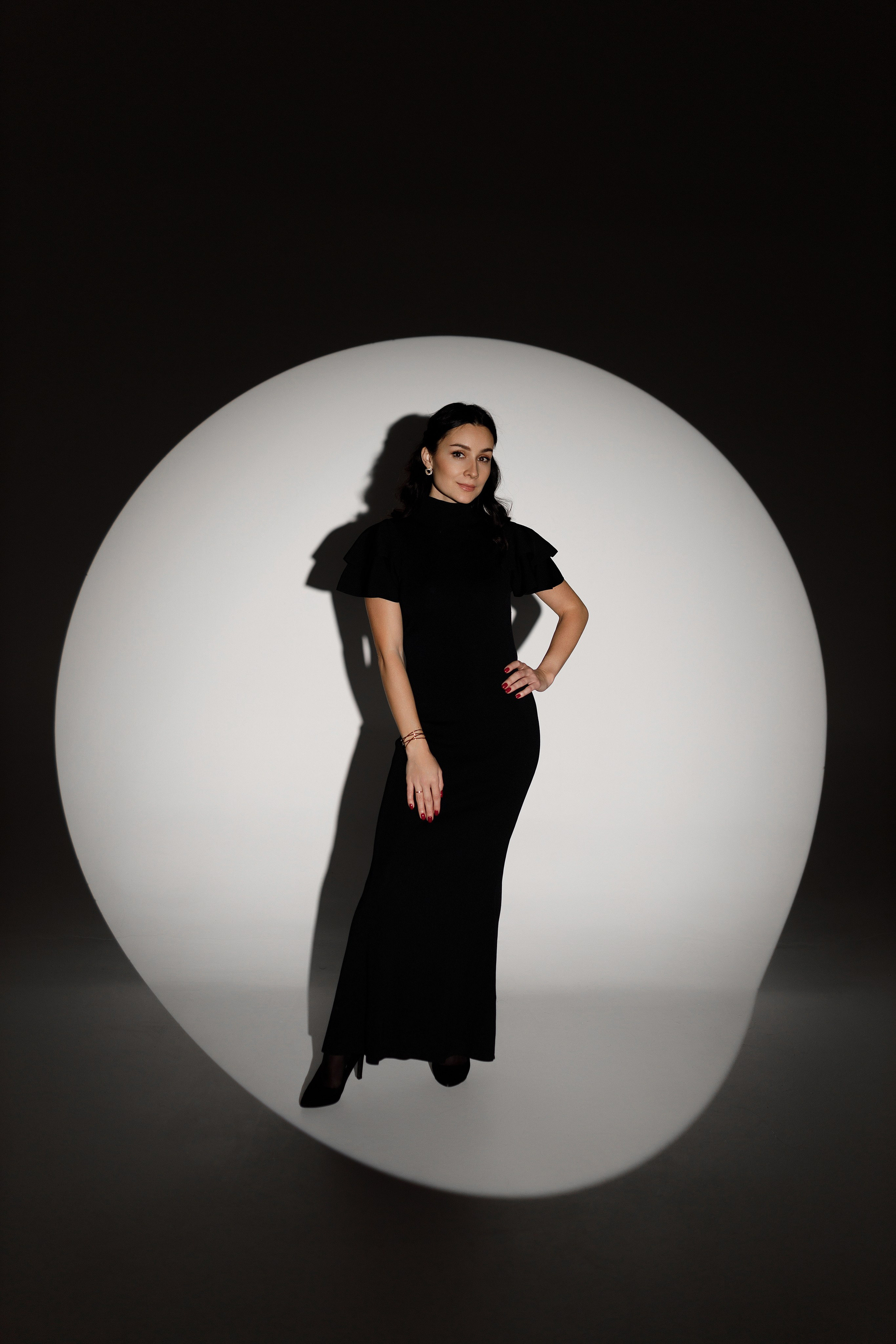 Катя день рождения 14 лет. Фотограф в Москве Юлия Хамзина