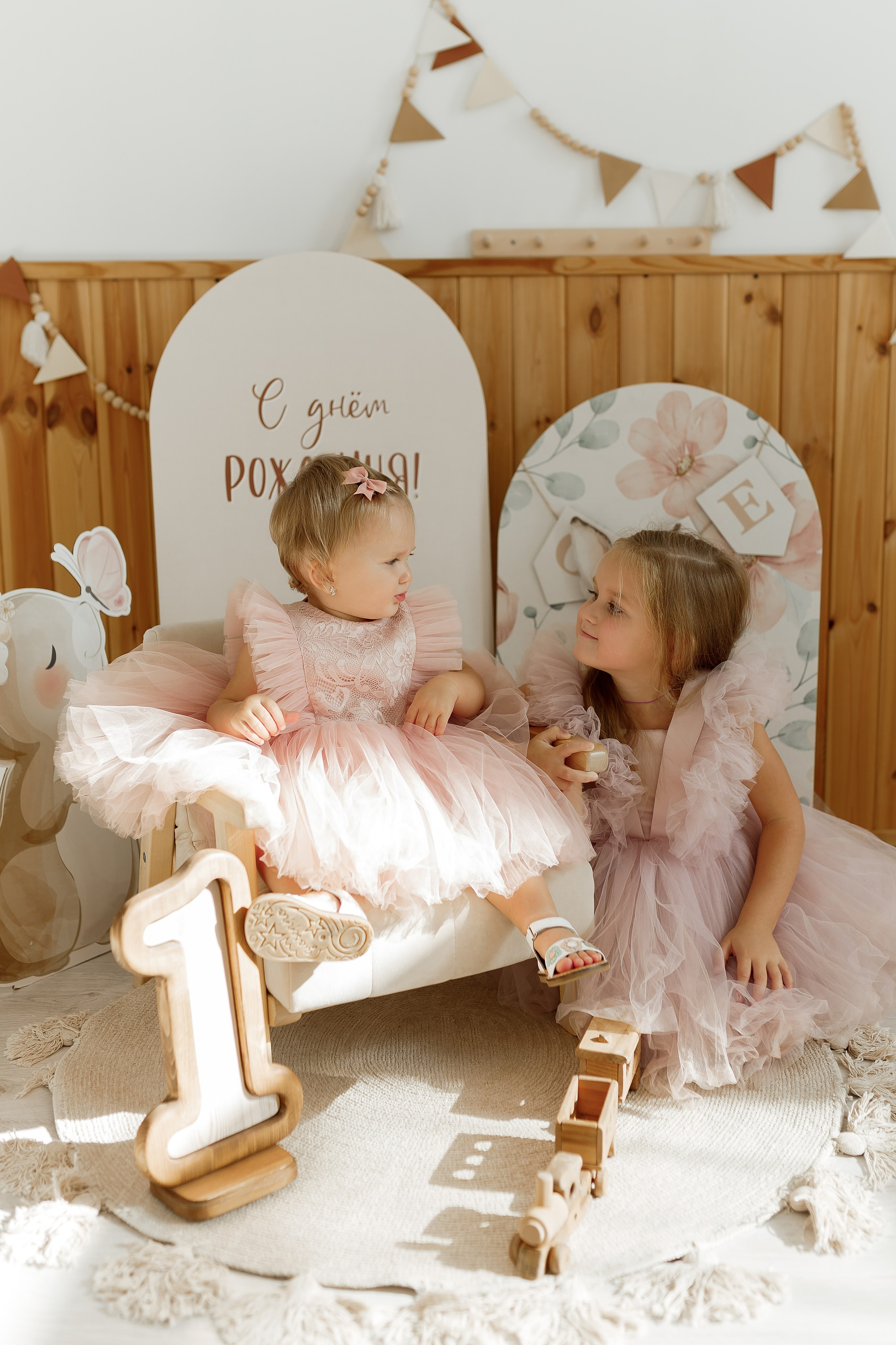 № 8. Фотограф в Москве Юлия Хамзина