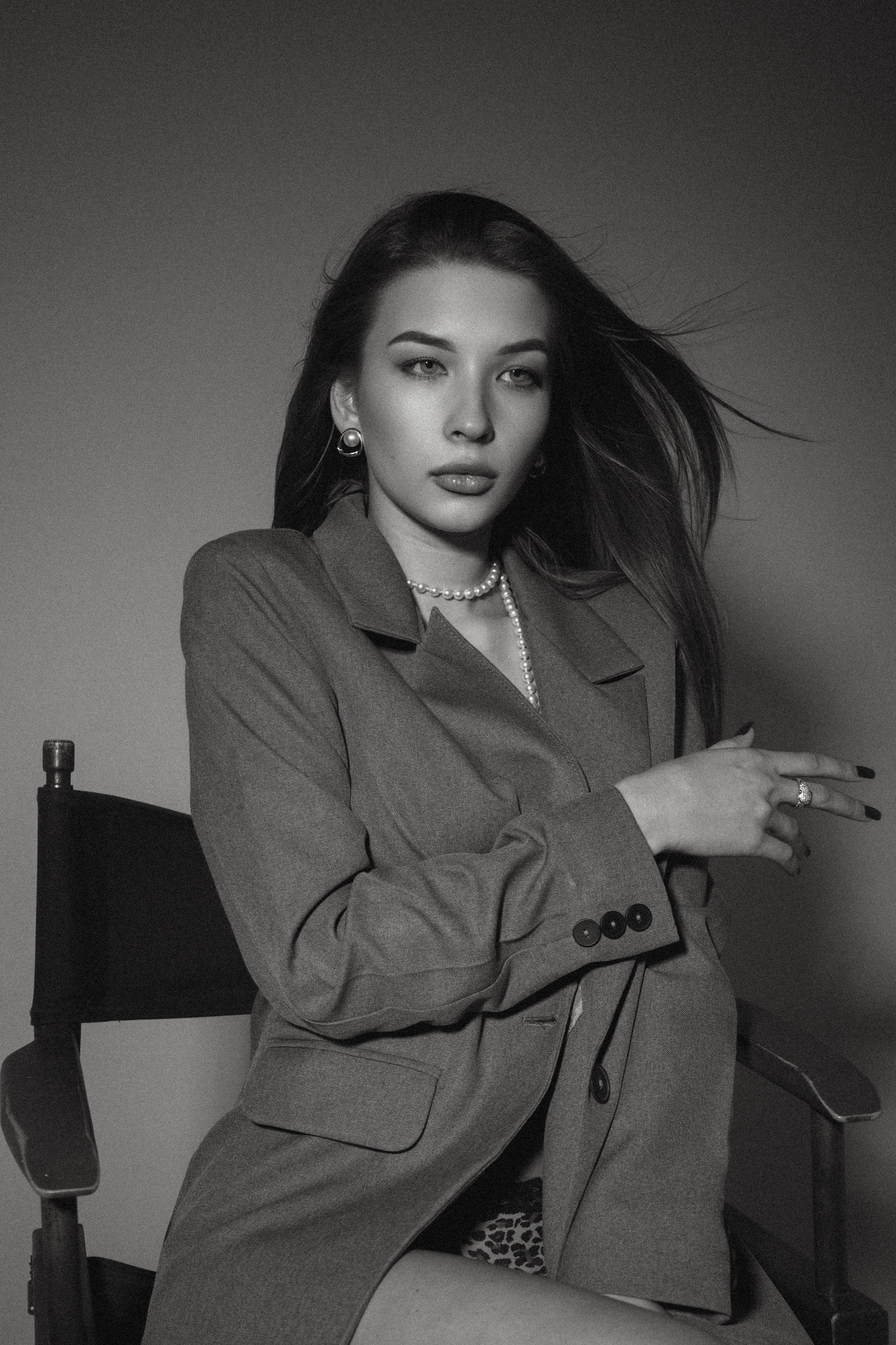 Студия. Фотограф Санкт-Петербург | Виктория Вишневская