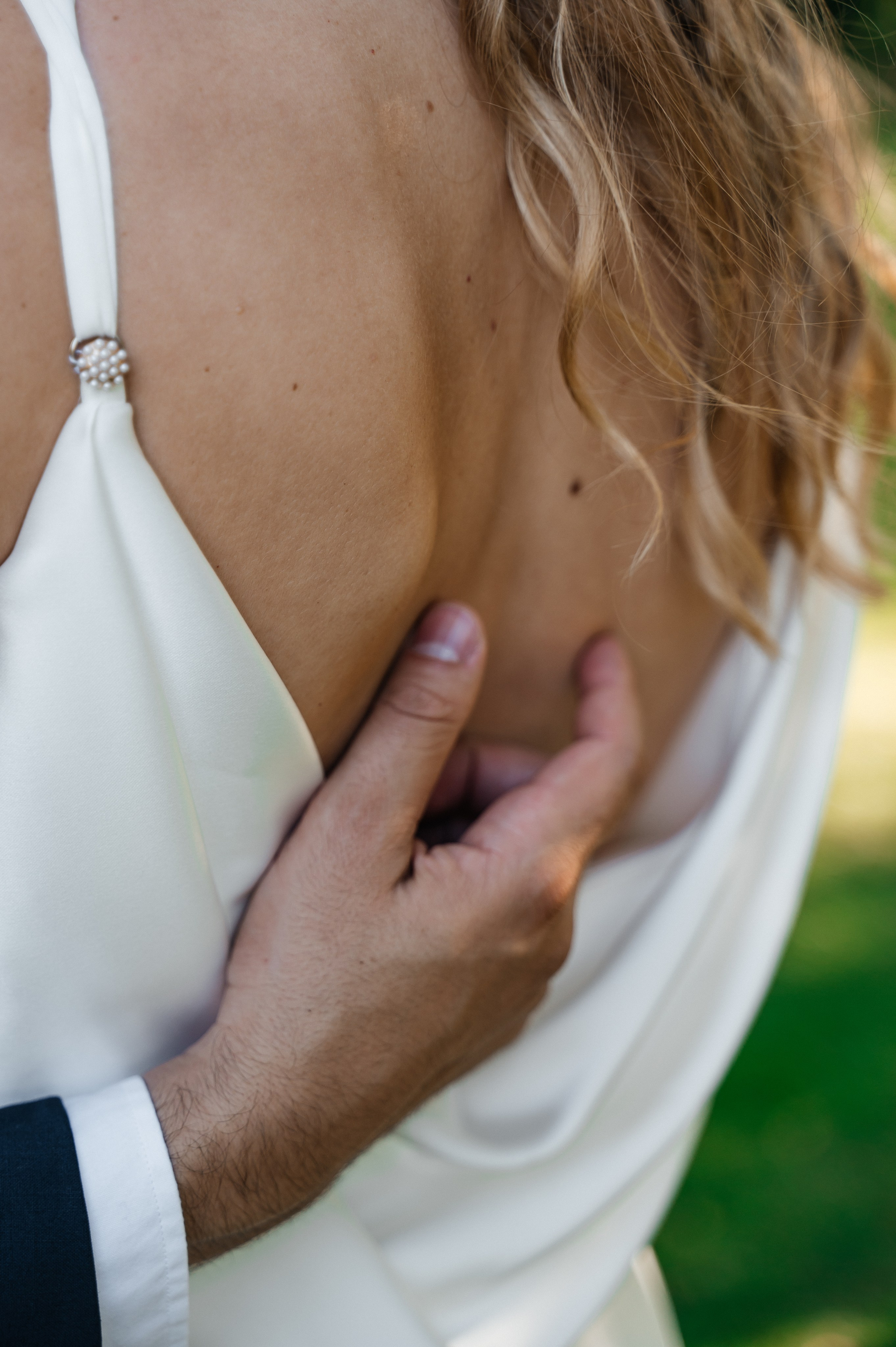 Wedding in Gothenburg at Norges Hus | Christina & Joaquim. Bröllops- och familjefotograf i Halmstad | Valentina