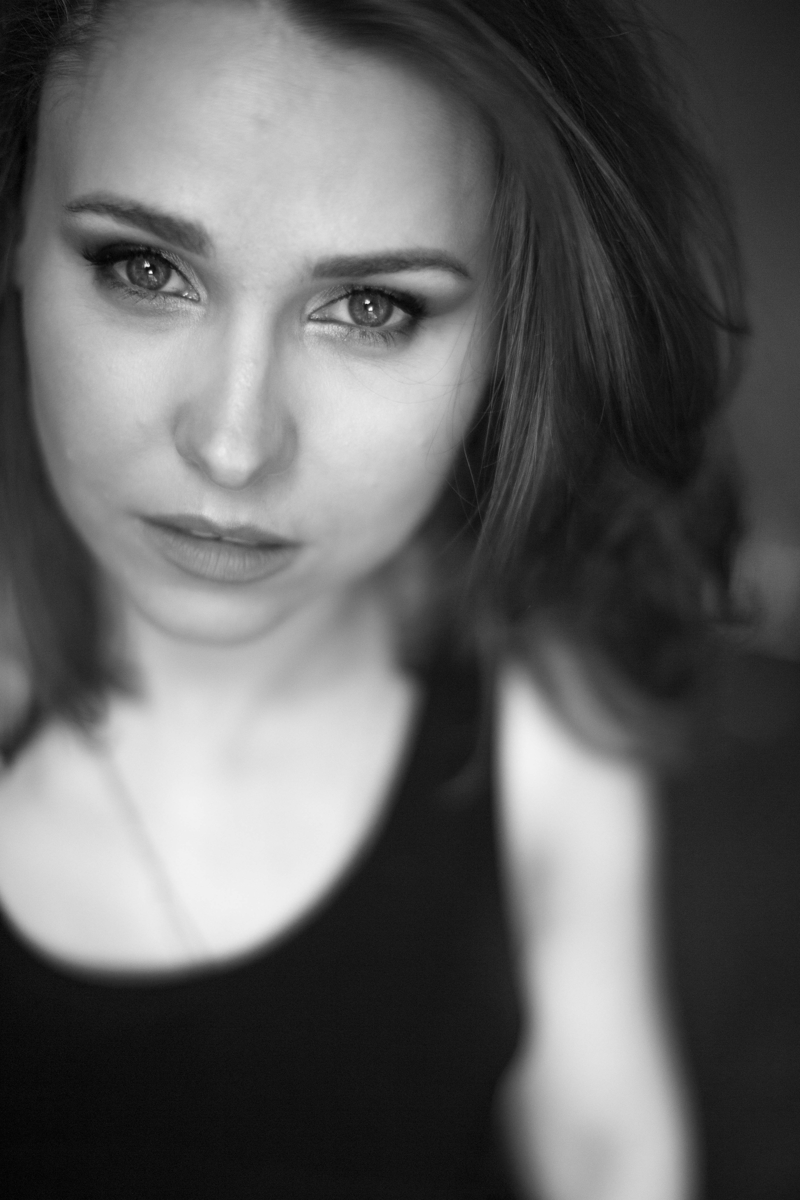 Портретный фотограф. Вероника Варламова.Москва. Женский, мужской, семейный, художественный, имиджевый портрет