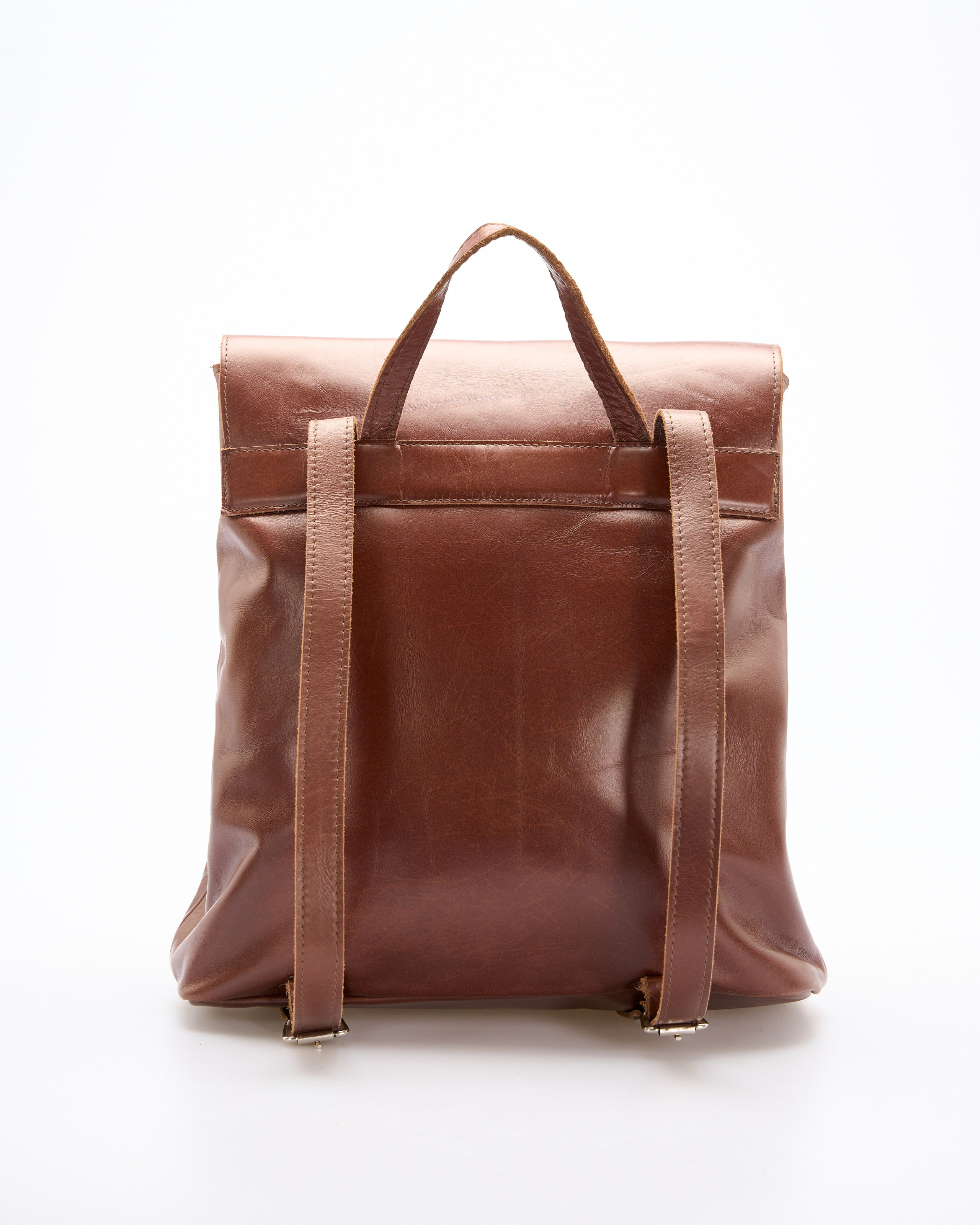 Gabriel(le). Юлия Пестрикова