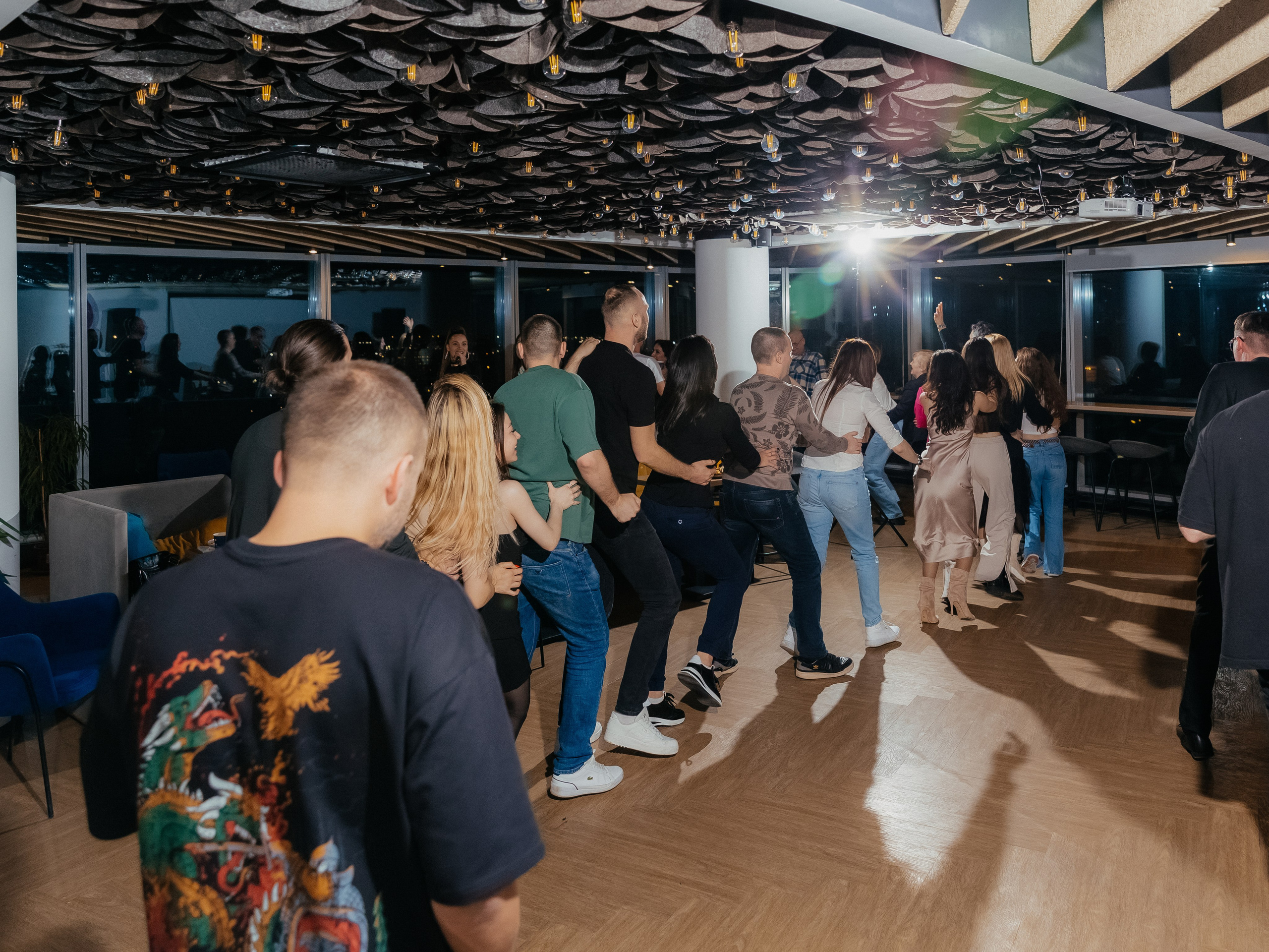 Фотограф г. Ростов на дону. Красильников Евгений — профессиональный фотограф в Ростове-на-Дону