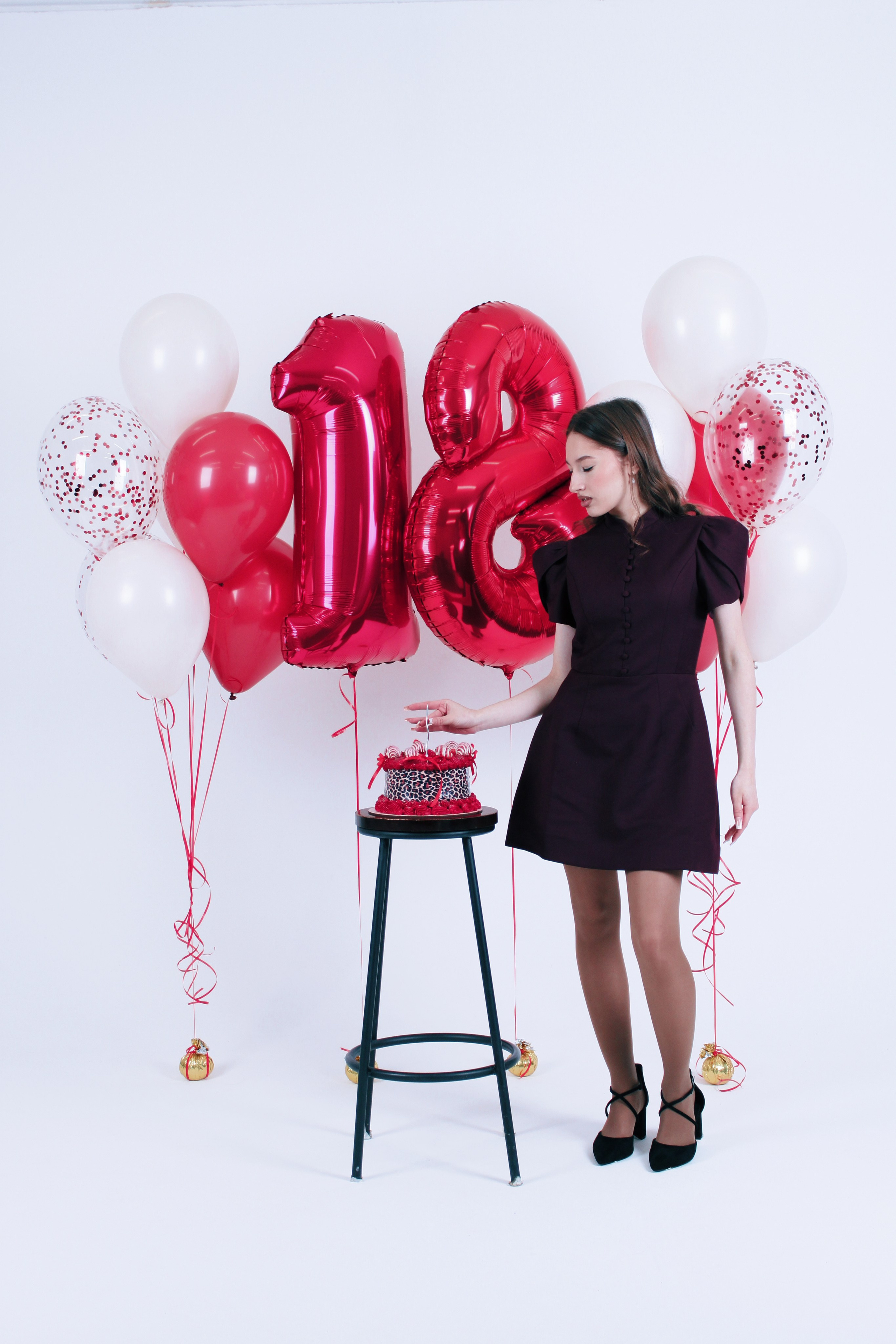 Personal. Лобазненков Дмитрий — фотограф в Москве