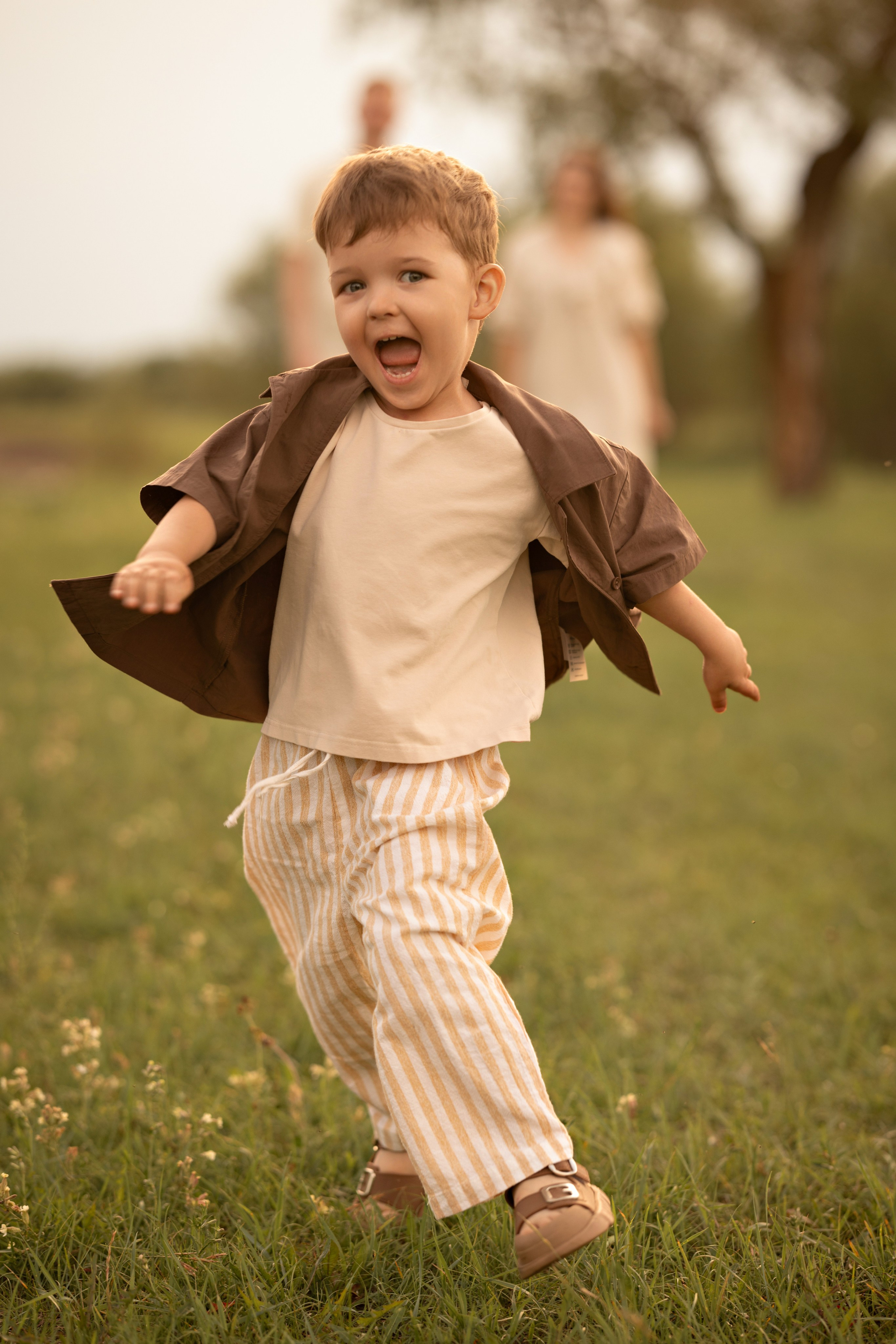 Семьи. Детский и семейный фотограф в Чите Анастасия Шубина