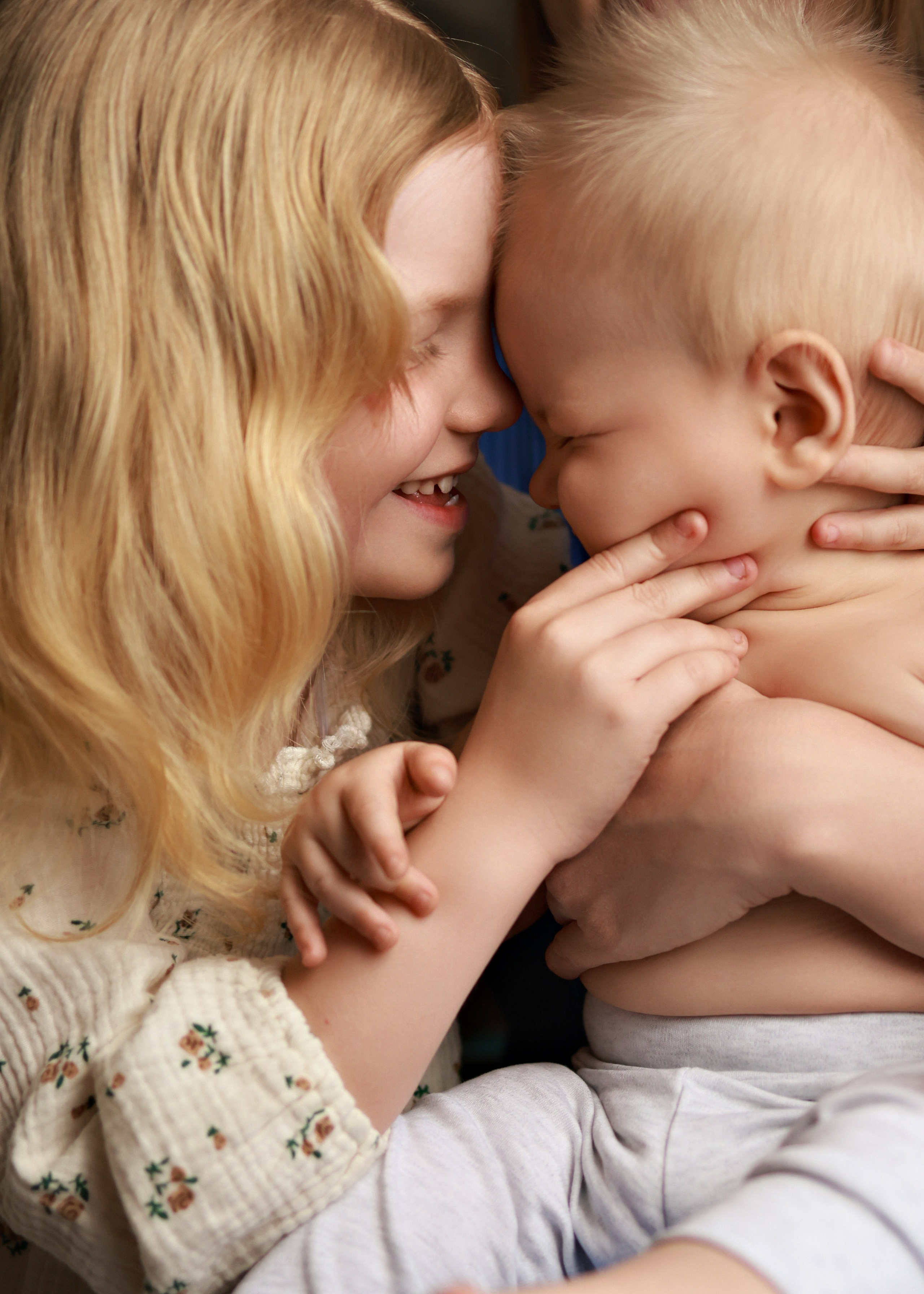 Фотосопровождение до года. Детский и семейный фотограф в Чите Анастасия Шубина