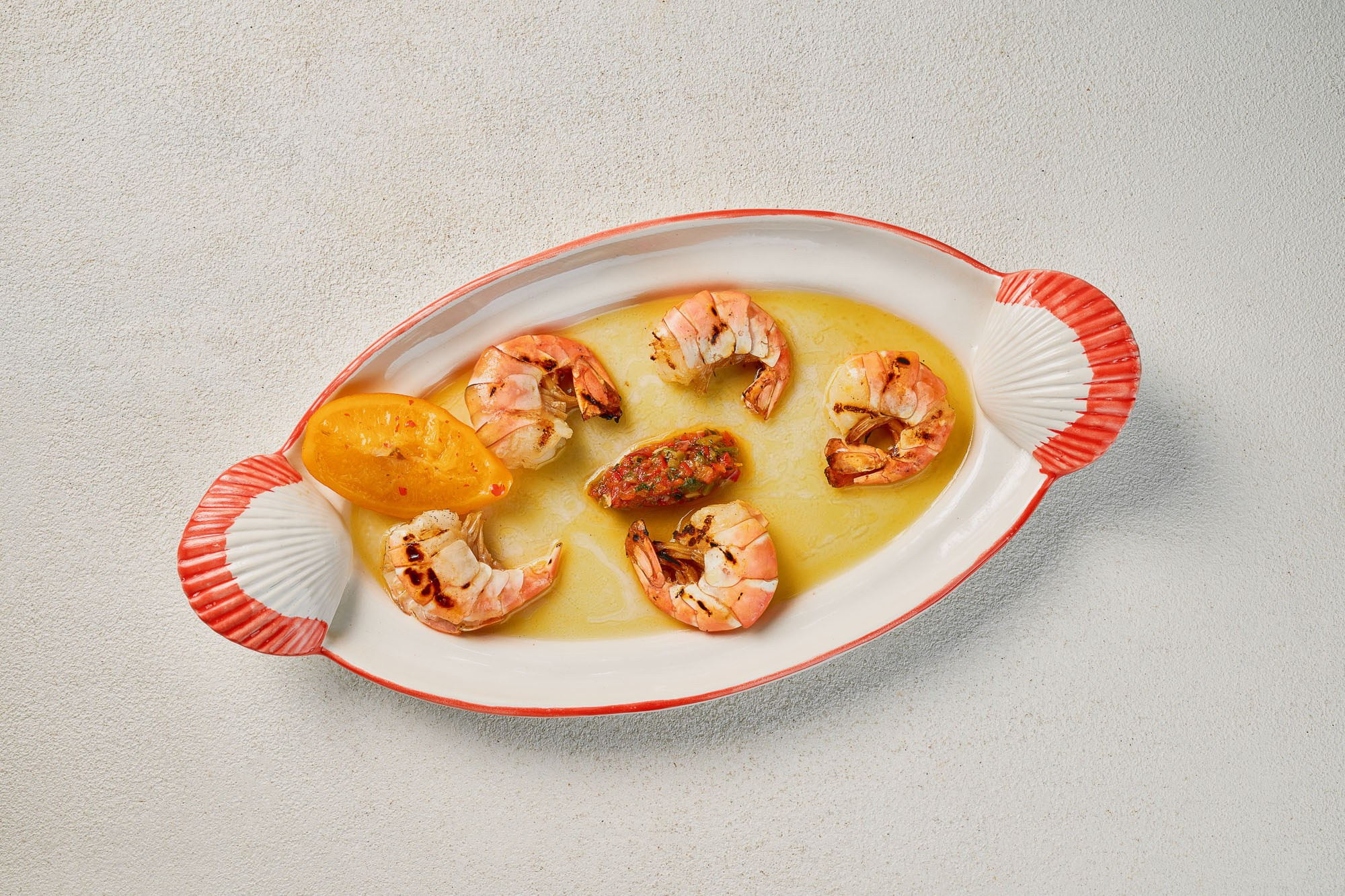 Каталожная съёмка. FOODCASE — дизайн, айдентика, фото и видео для ресторанов и food-брендов