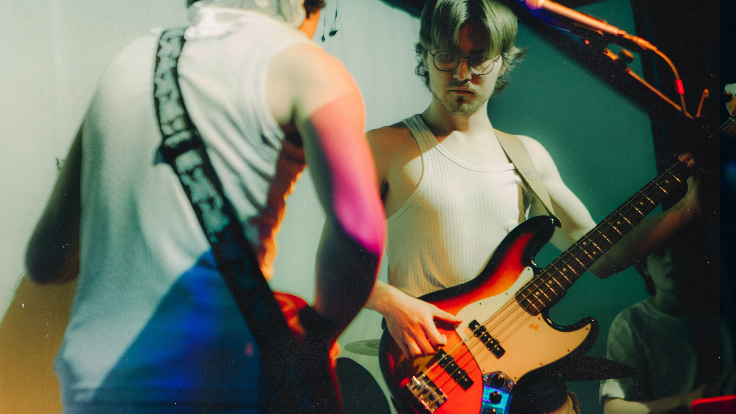 Источник [pwrhs]. Фотограф Москва