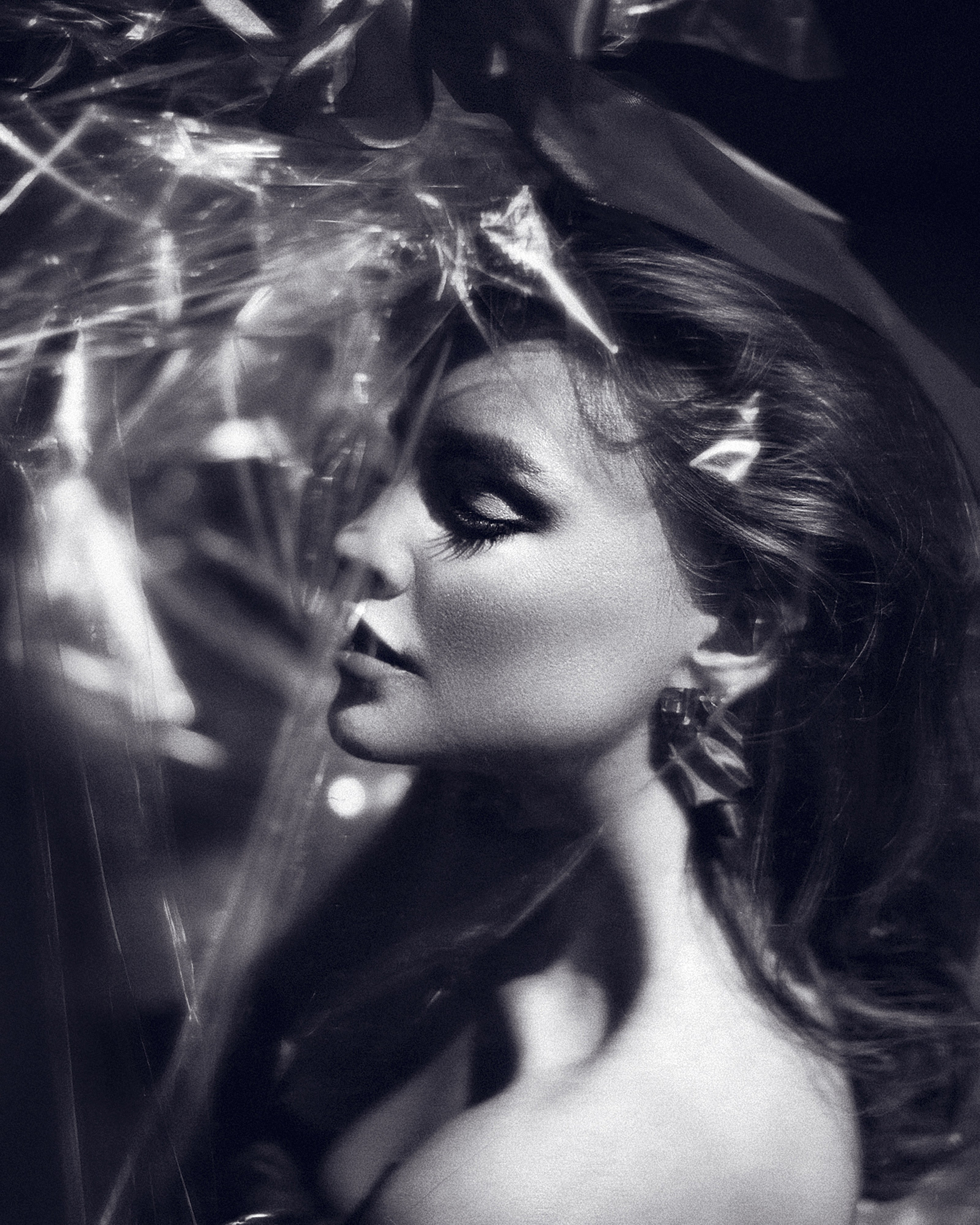 Людмила. Женский и семейный фотограф в Екатеринбурге Маша Пруц