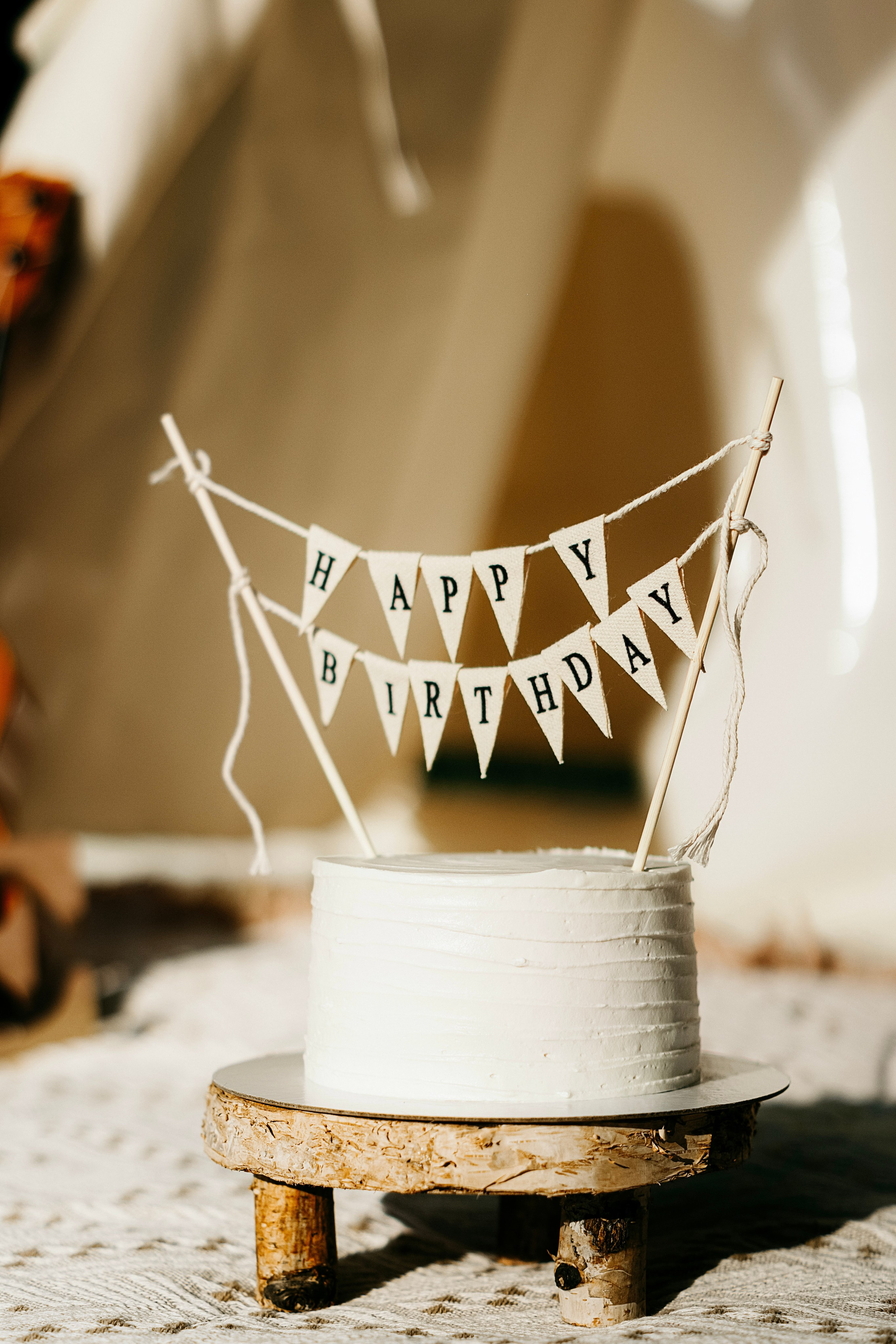 Happy Birthday 🎂. Фотограф в Арсеньеве