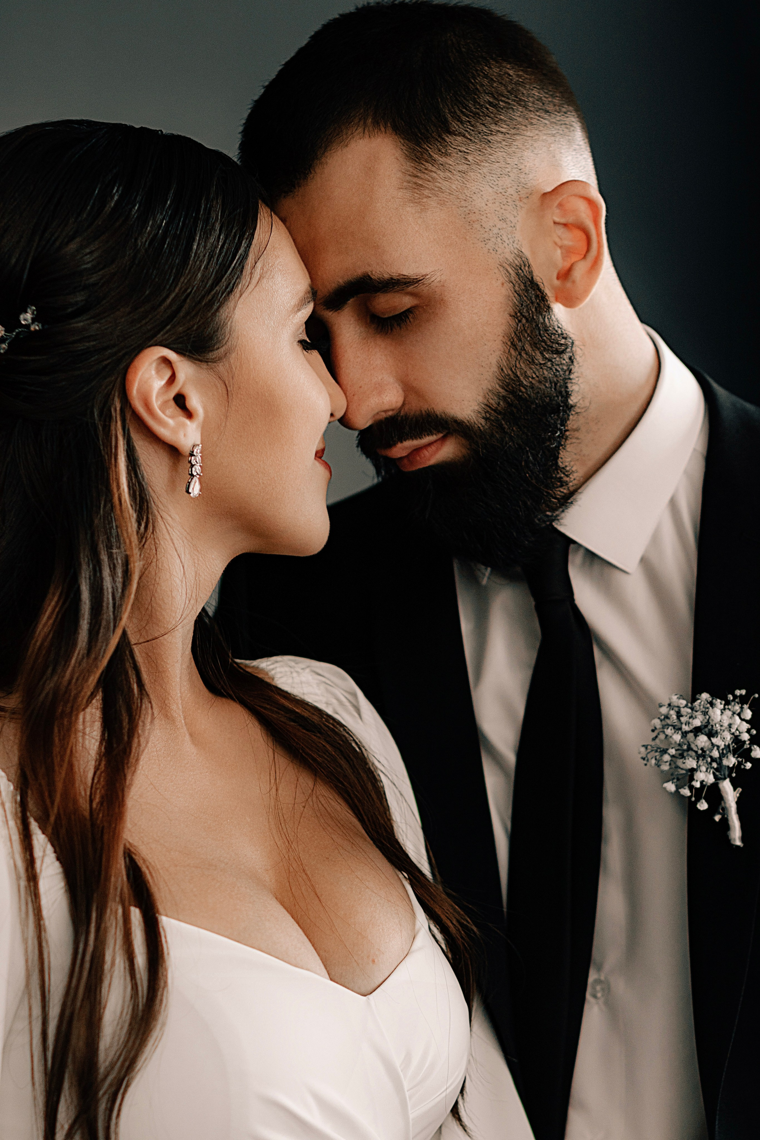 C&K. Фотограф в Арсеньеве