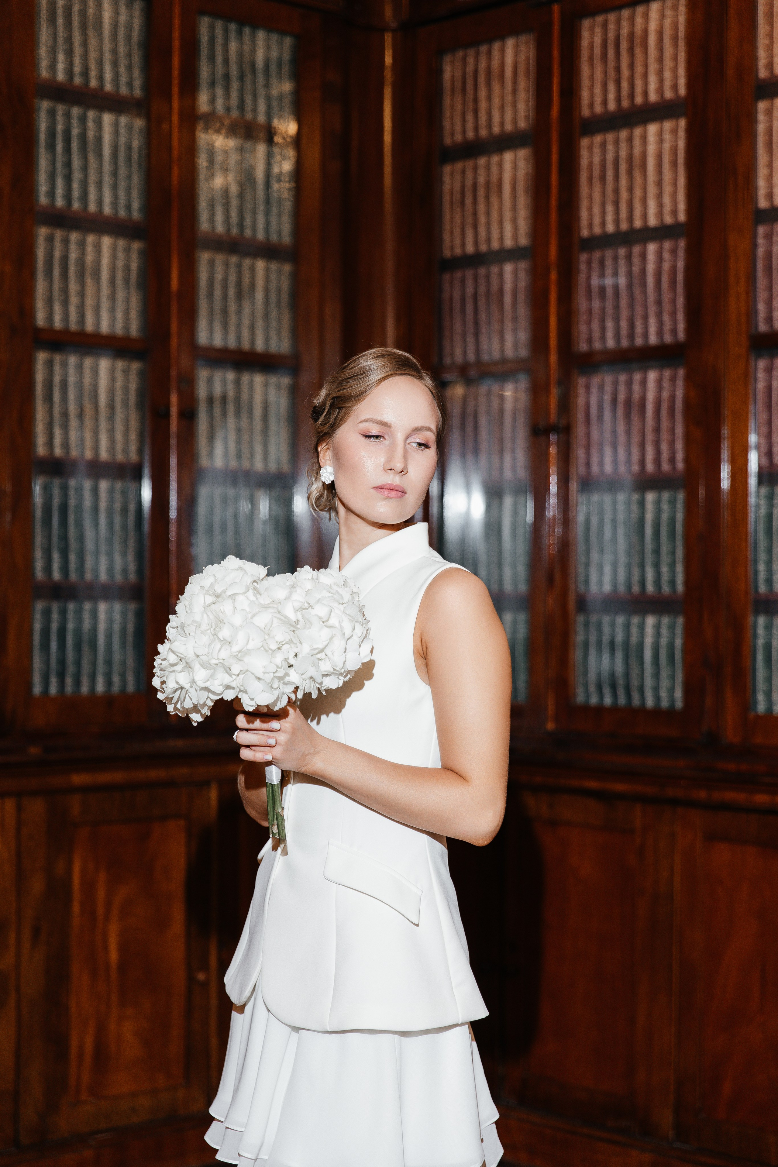 Фотограф Гуменюк Мария