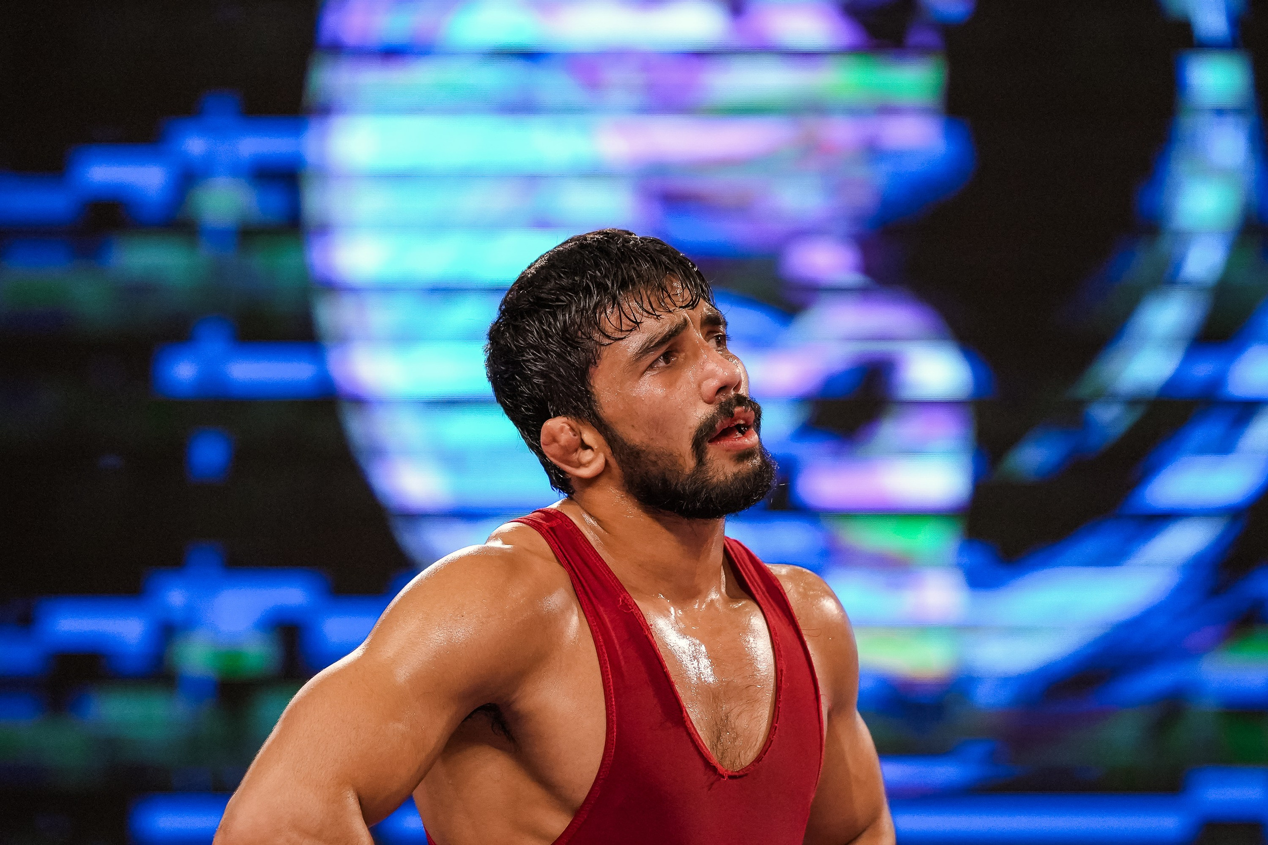 Кубок Ивана Ярыгина 2024 фото / Ivan Yarygin Cup 2024 photos. Фотограф Анна Герман. Красноярск