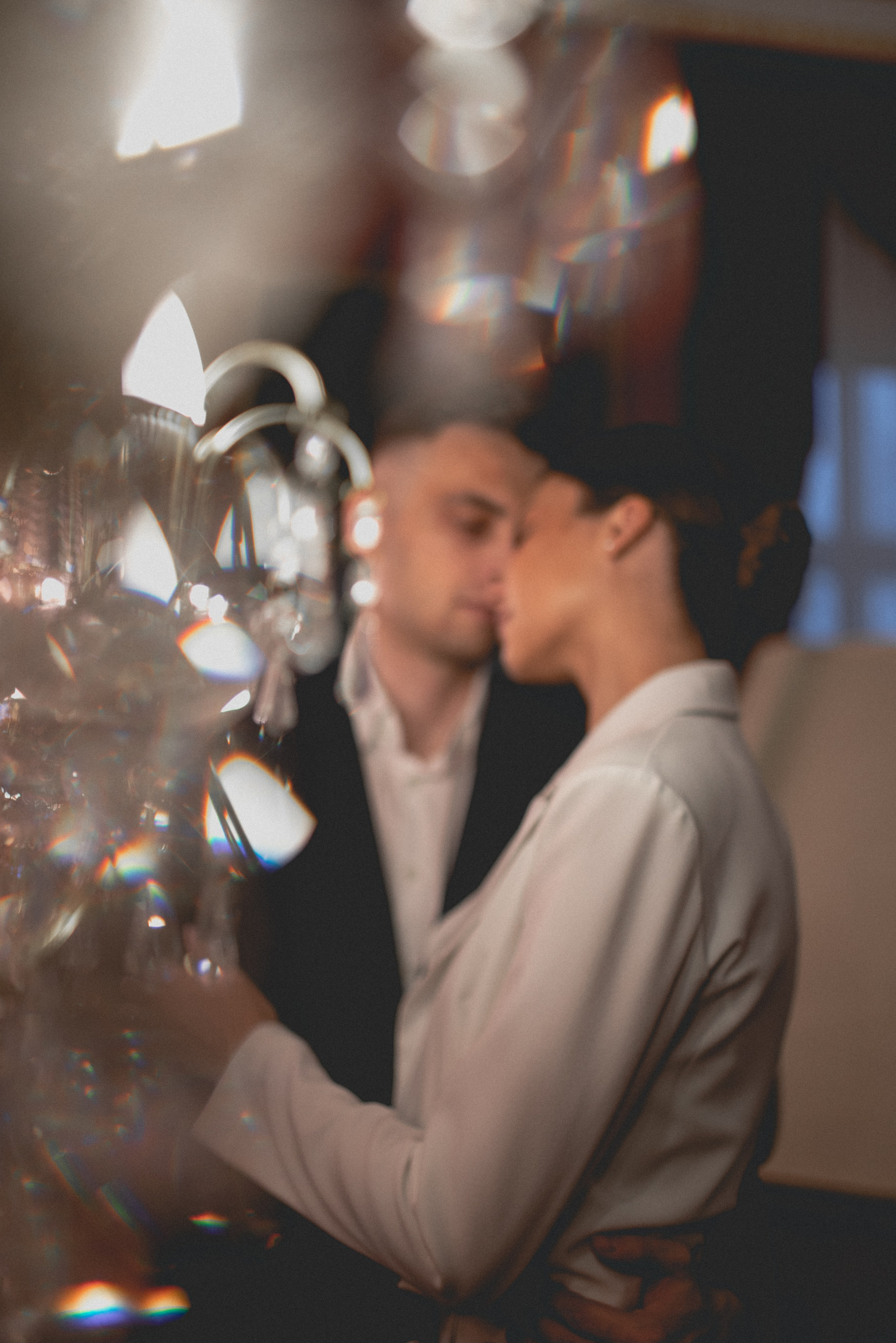 Арина и Павел. Гомель. Фотограф Санкт-Петербург, Новороссийск