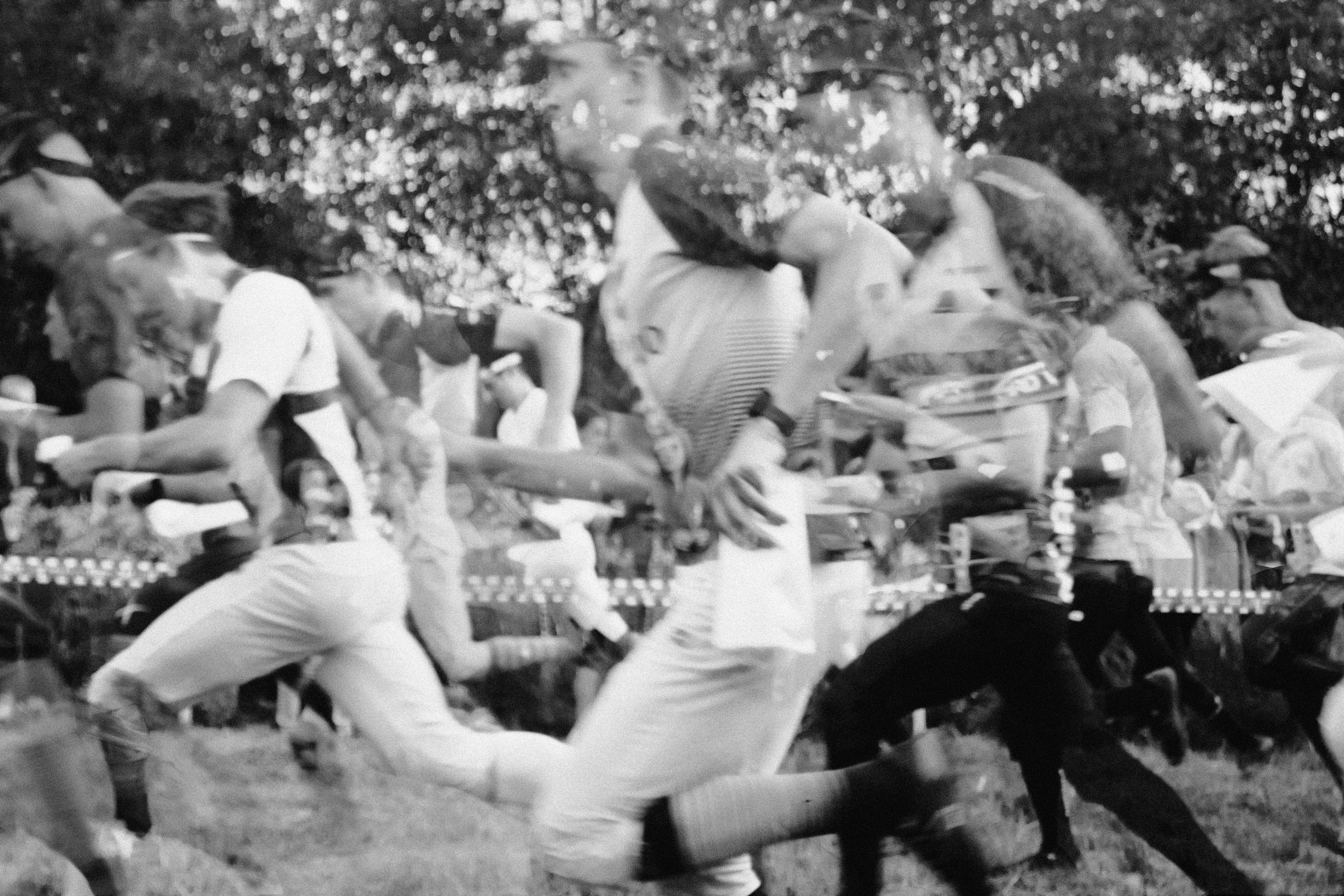 Спорт. Репортажный фотограф Блинова Мария