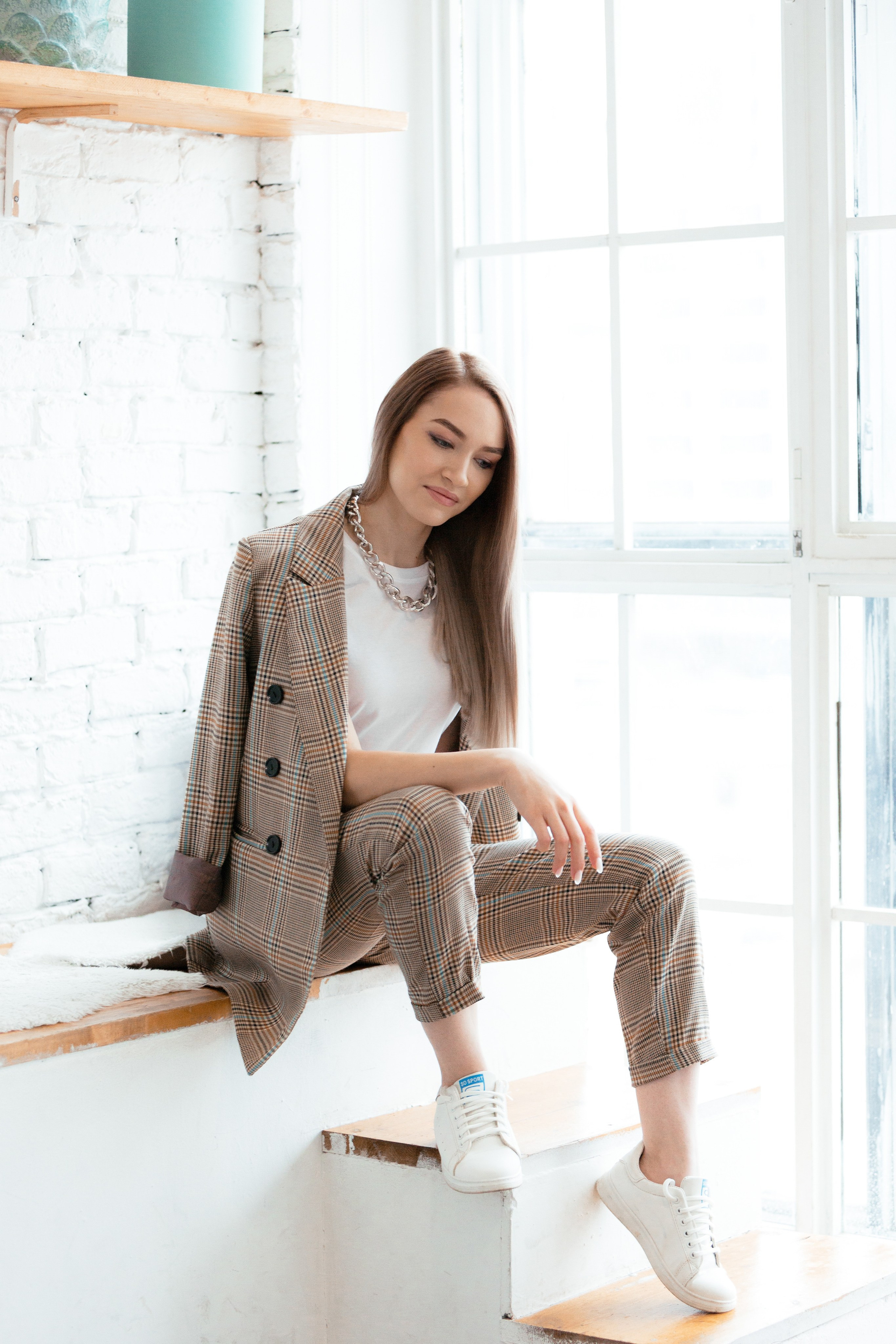 Контент для мастера маникюра. Фототерапевт Ева Бунеева