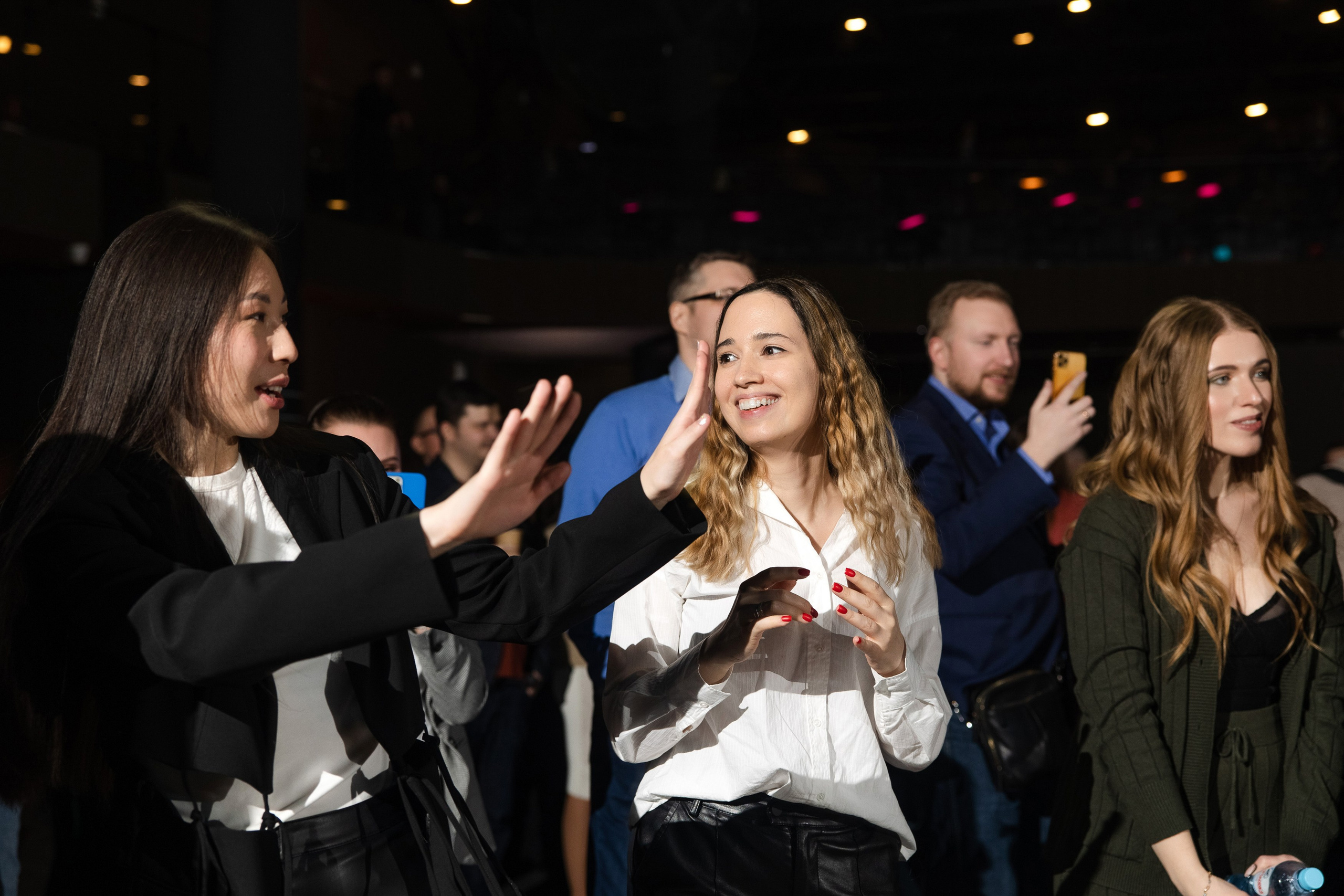 РТЛабс. Свадебный репортажный фотограф в Москве