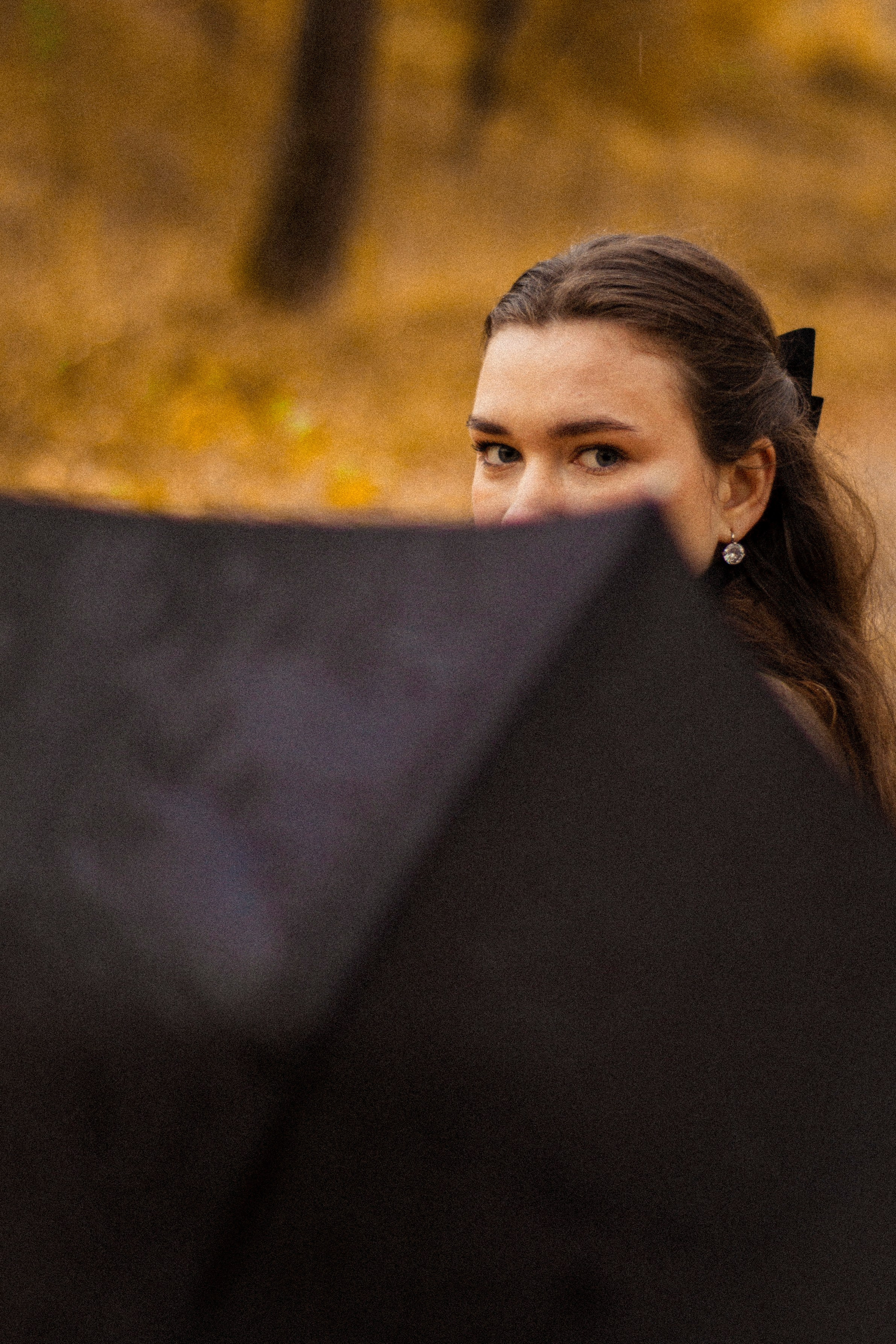 Индивидуальные фотосессии. Даниил Германский | Семейный фотограф в Новокузнецке