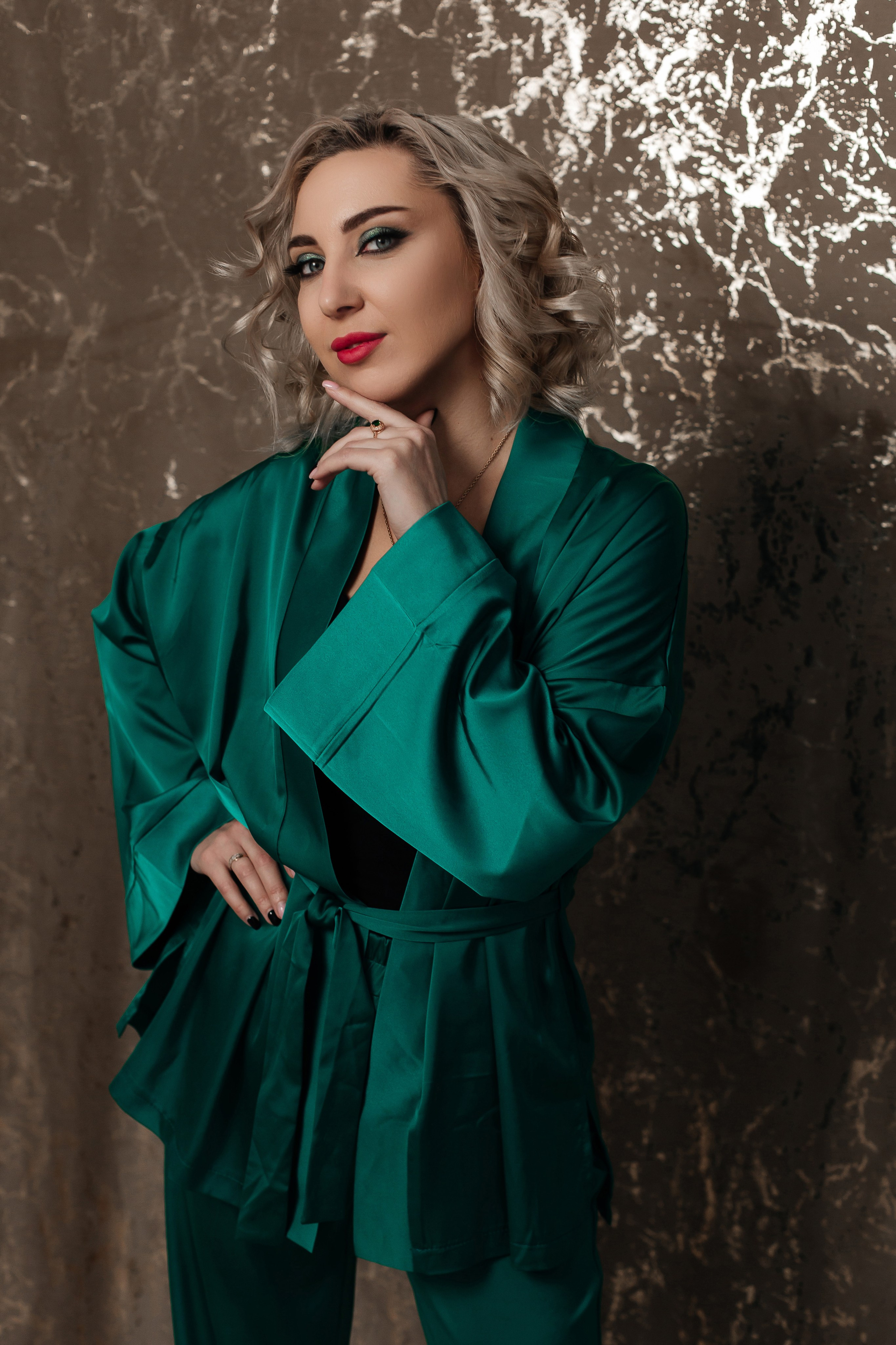 ФОТОСЕССИЯ КО ДНЮ РОЖДЕНИЯ. Фотограф в Киселёвске Татьяна Трухалева