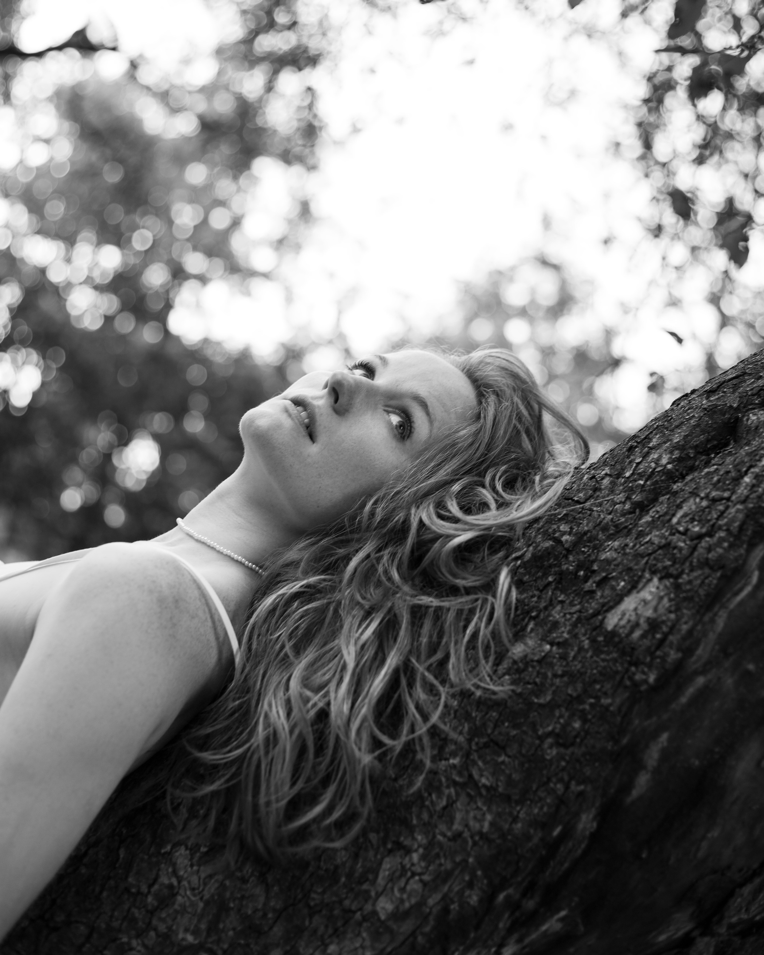 Портреты. KUDRAVETS.PH