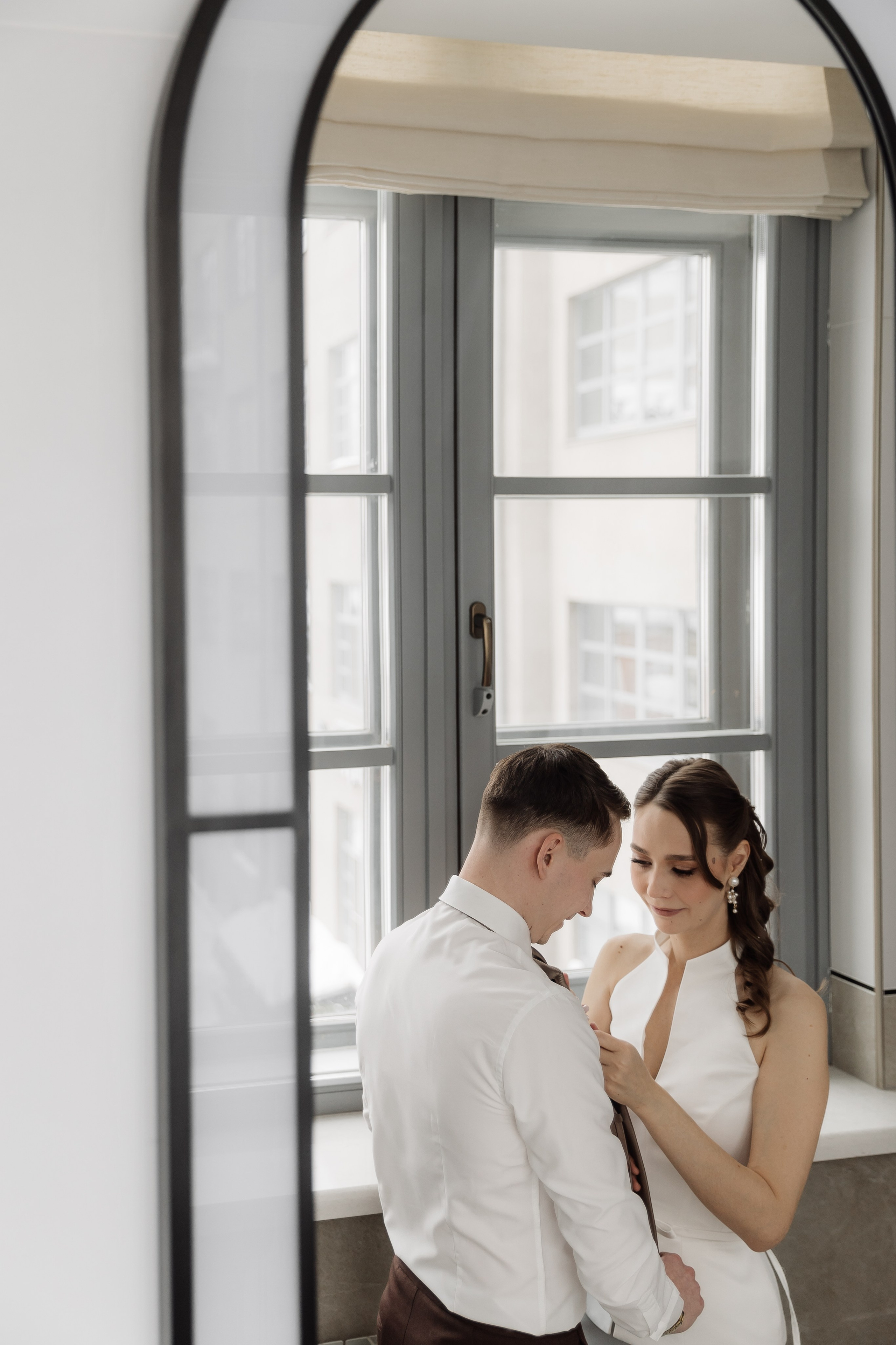 Артём|Ляля. Фотограф в Казани Гузель Зайнуллина