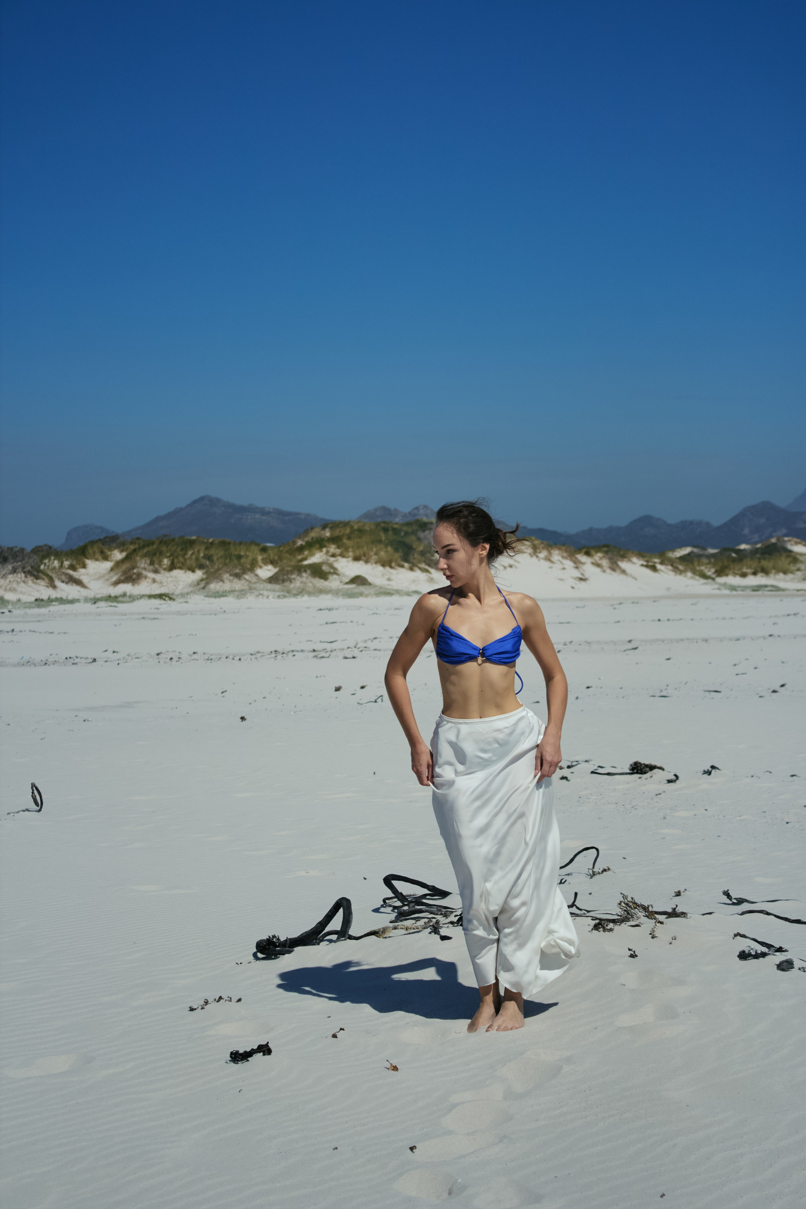 ЮАР. Профессиональный Фотограф во Владимире, в Москве и в Суздале — Полина Романычева