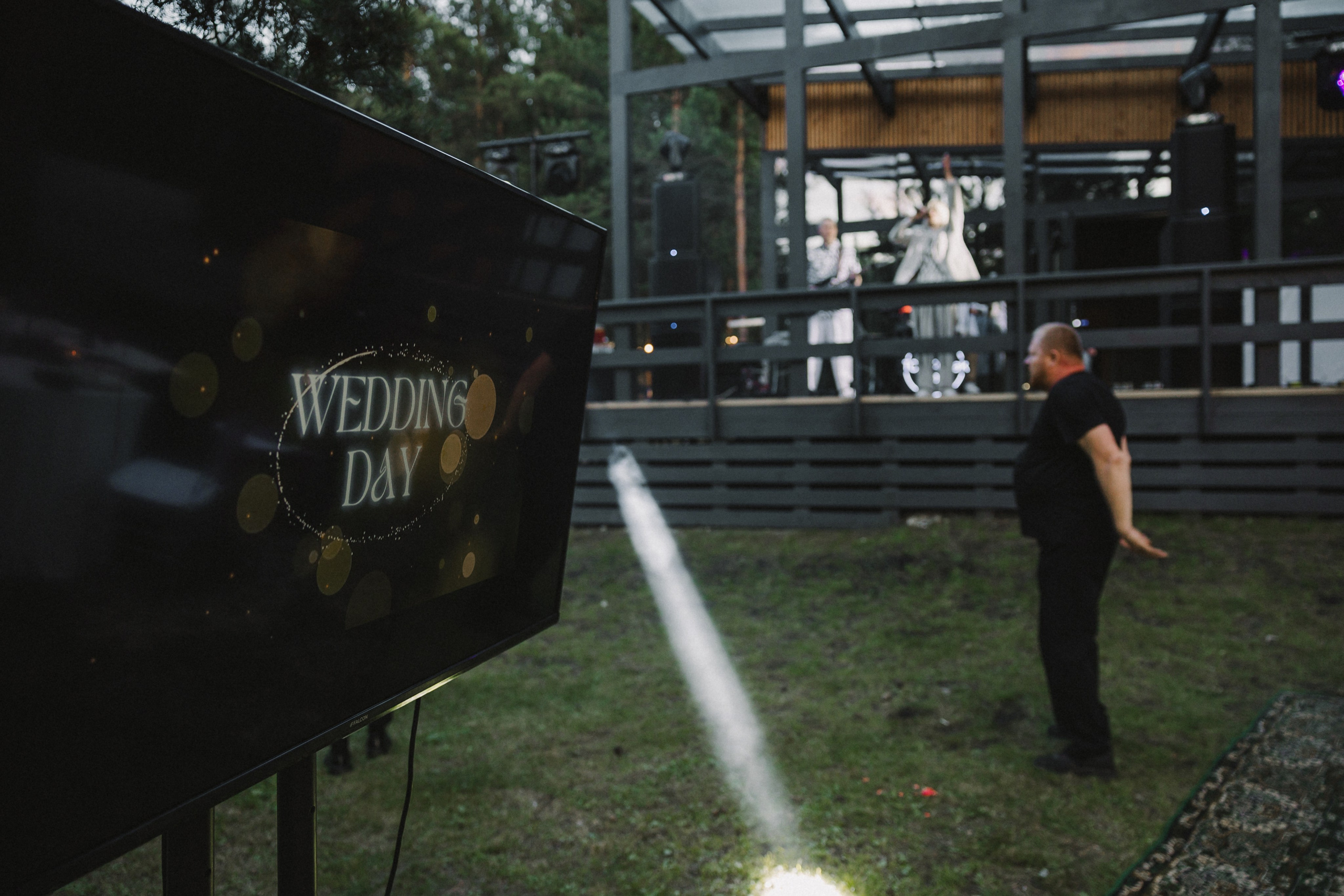 Настя и Андрей. Свадебный фотограф в Москве и Екатеринбурге