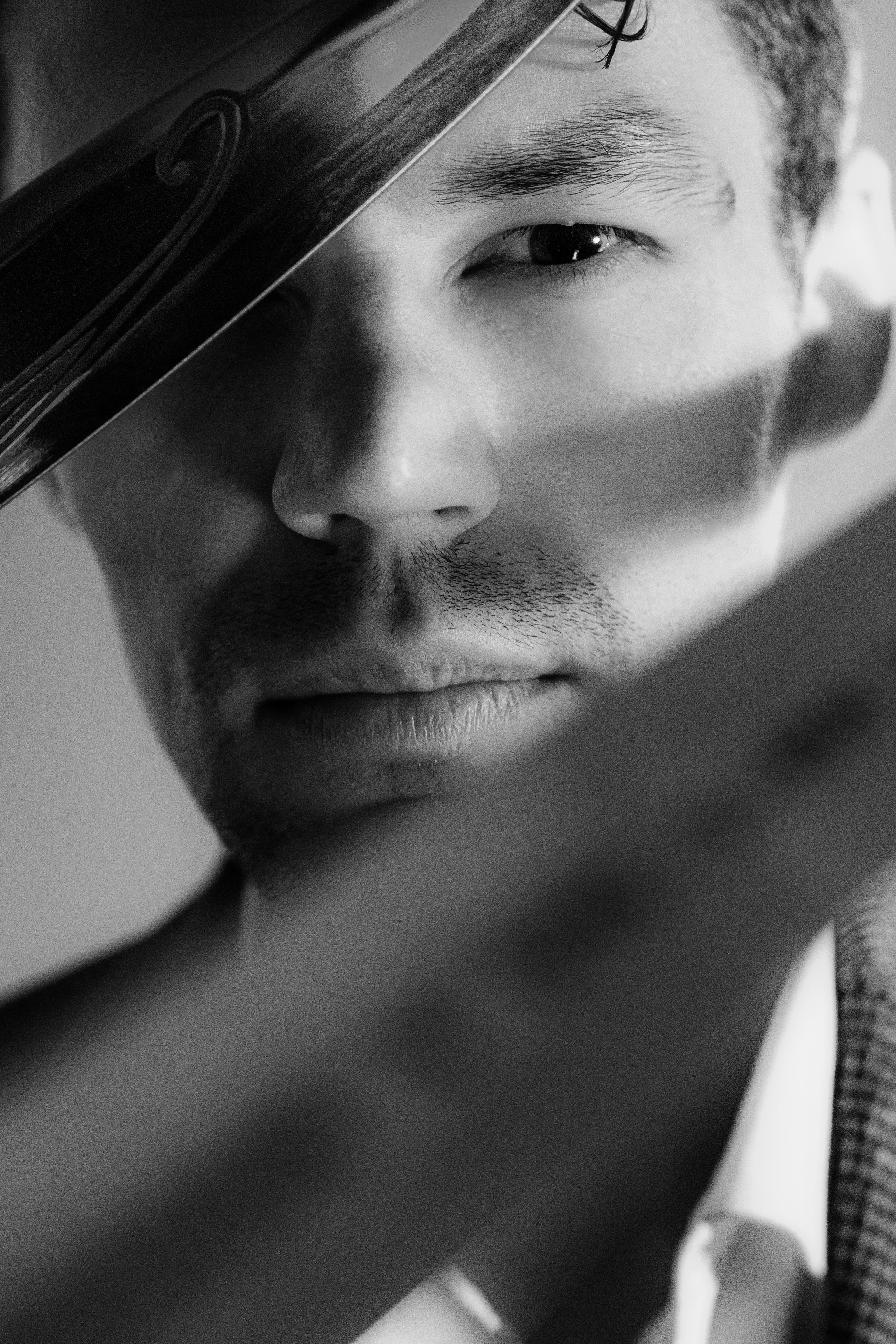 Андрей и Виринея. Свадьба-вечеринка. Свадебный и репортажный фотограф в Москве Владимир Сергеев | Naysaikolo