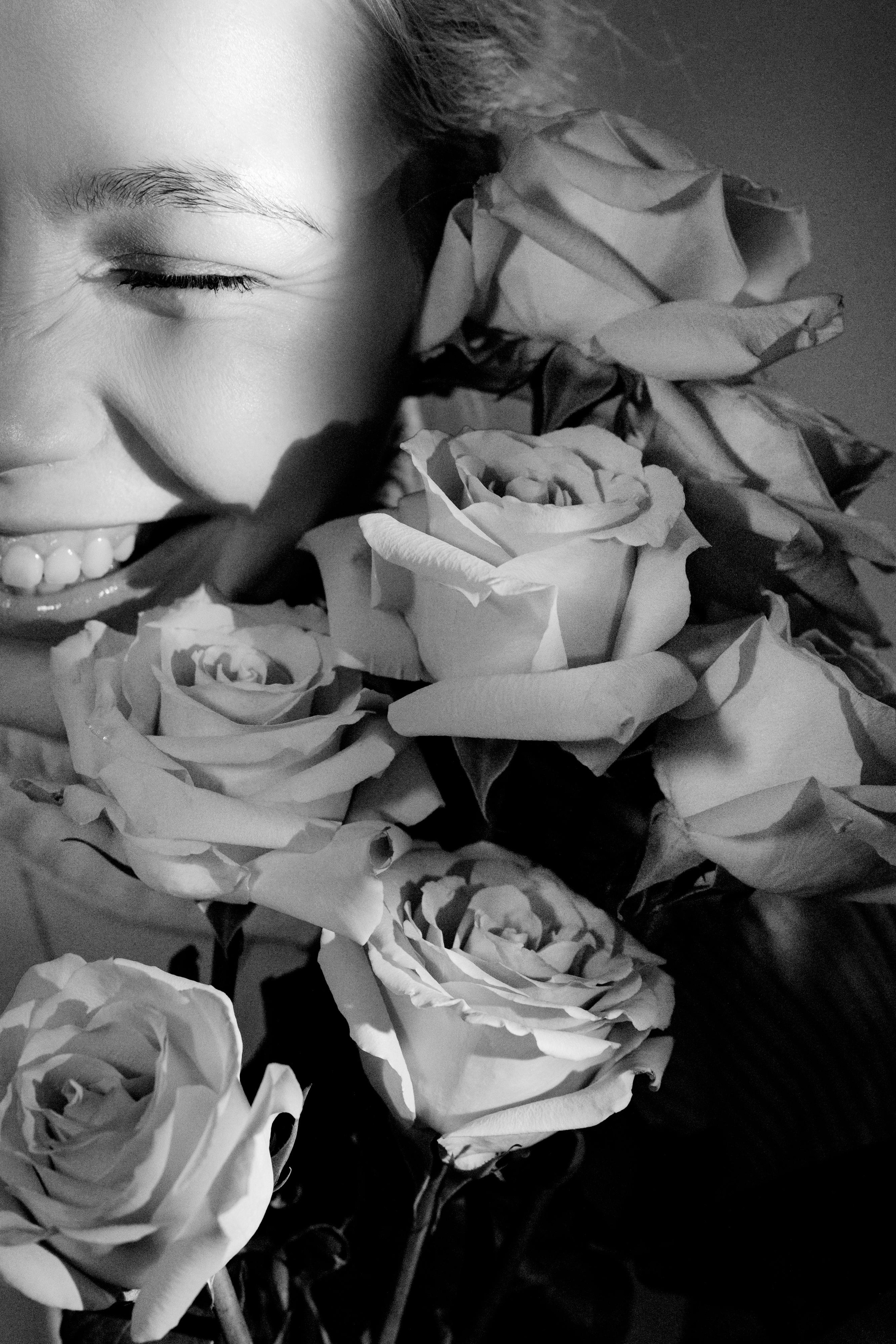 Андрей и Виринея. Свадьба-вечеринка. Свадебный и репортажный фотограф в Москве Владимир Сергеев | Naysaikolo