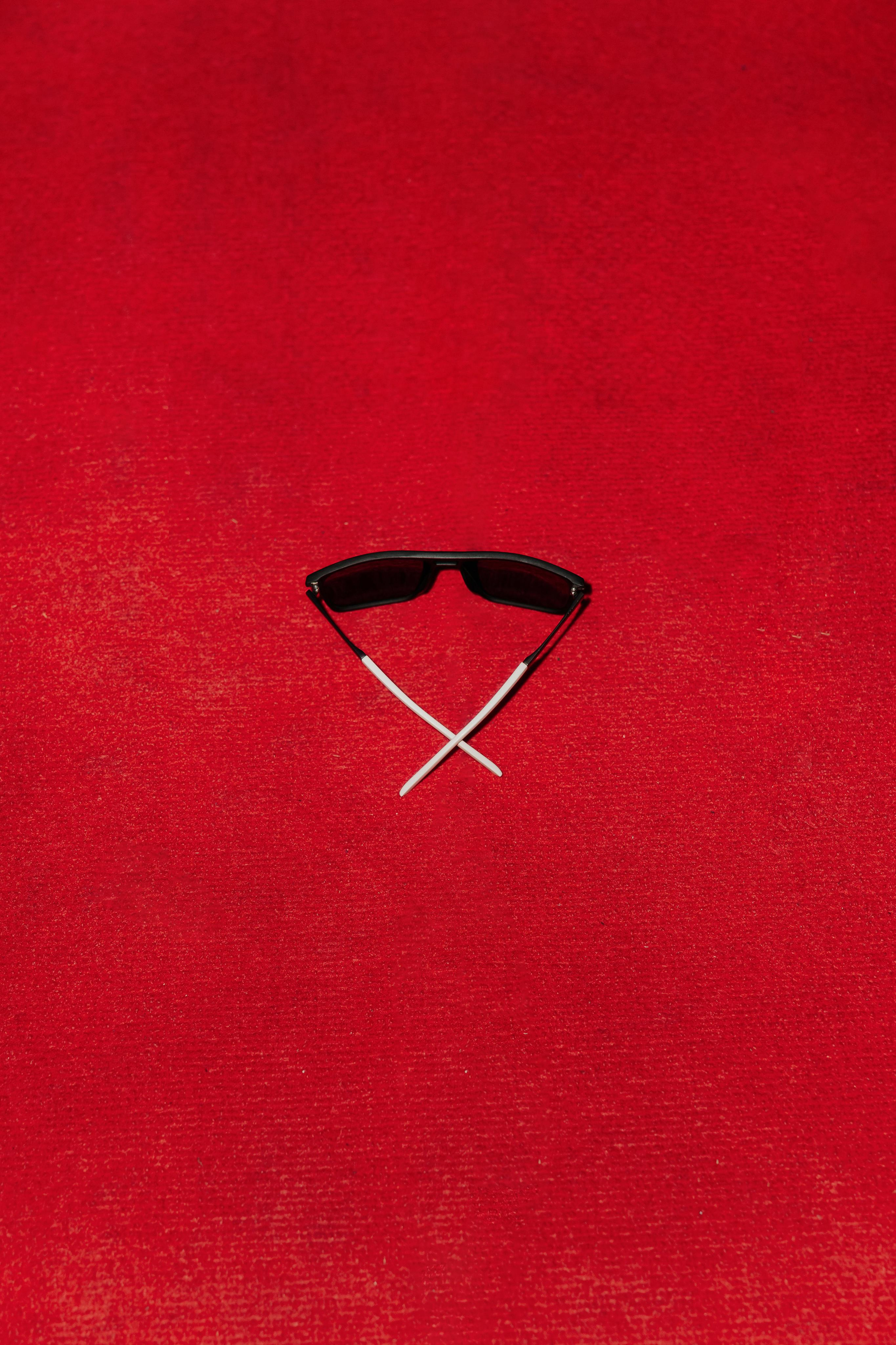 Андрей и Виринея. Свадьба-вечеринка. Свадебный и репортажный фотограф в Москве Владимир Сергеев | Naysaikolo