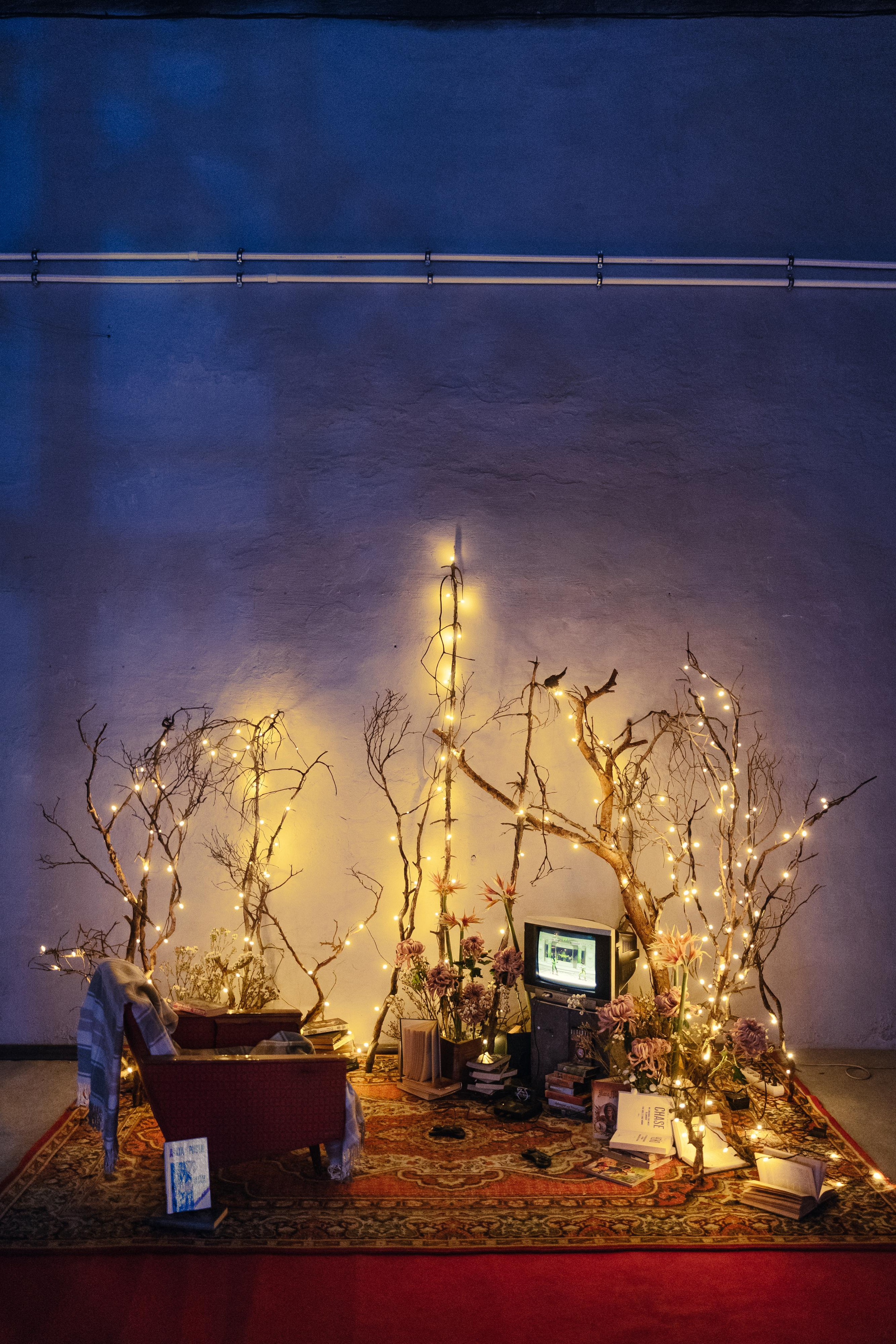 Андрей и Виринея. Свадьба-вечеринка. Свадебный и репортажный фотограф в Москве Владимир Сергеев | Naysaikolo