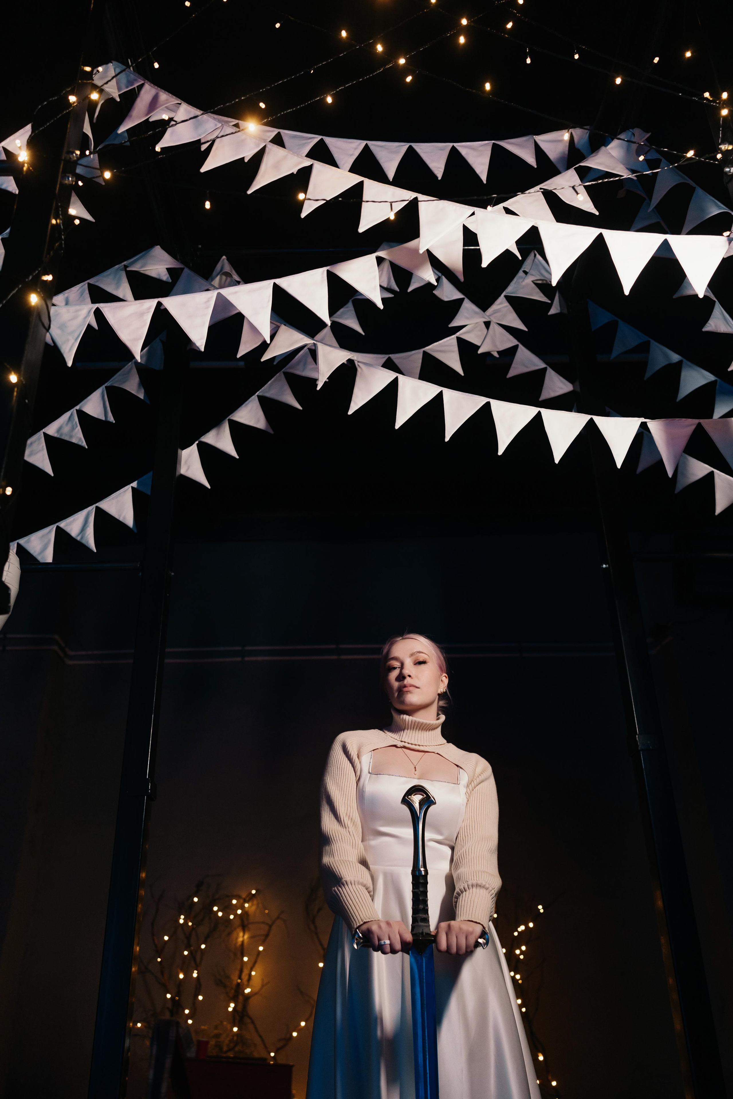 Андрей и Виринея. Свадьба-вечеринка. Свадебный и репортажный фотограф в Москве Владимир Сергеев | Naysaikolo