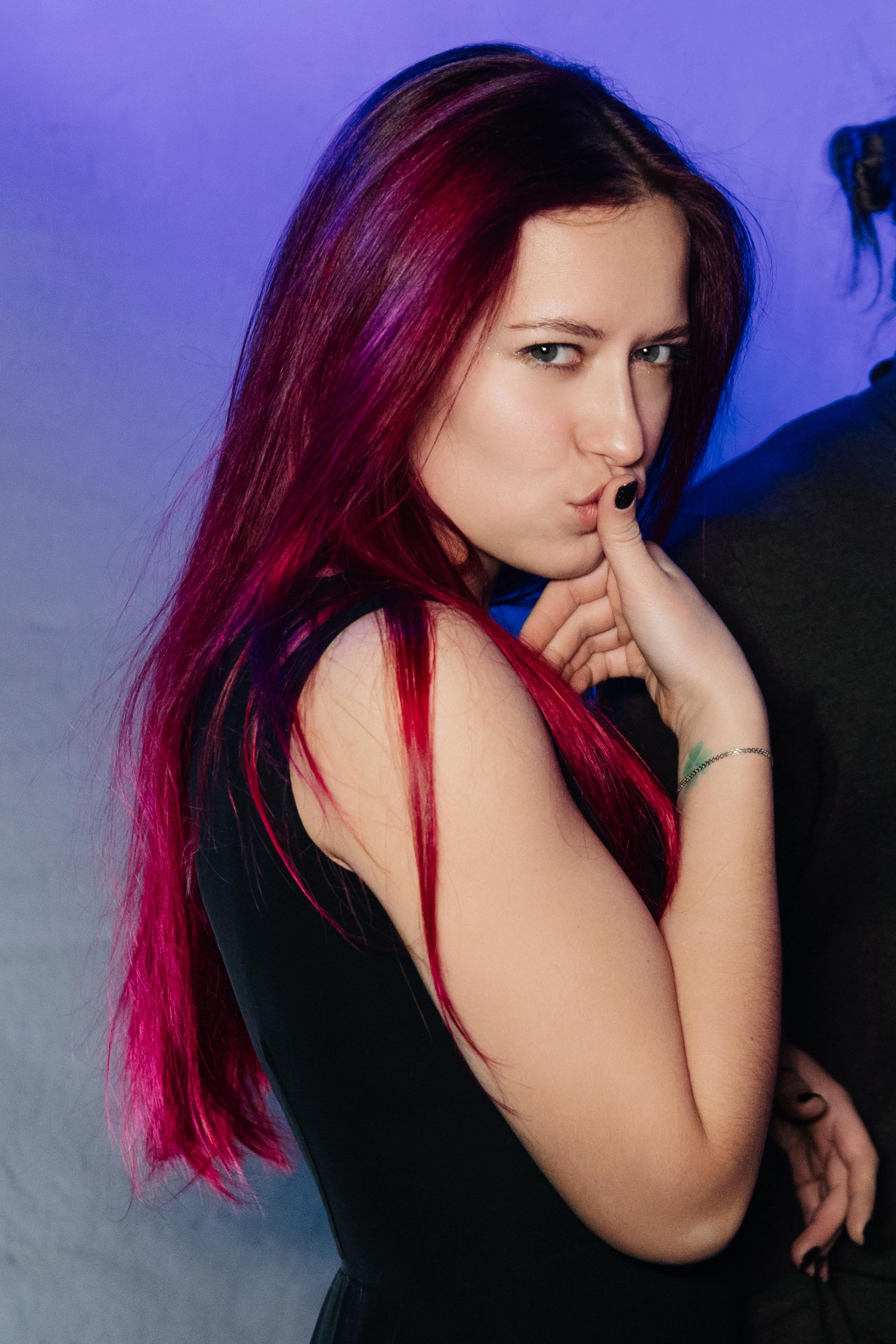 Андрей и Виринея. Свадьба-вечеринка. Свадебный и репортажный фотограф в Москве Владимир Сергеев | Naysaikolo