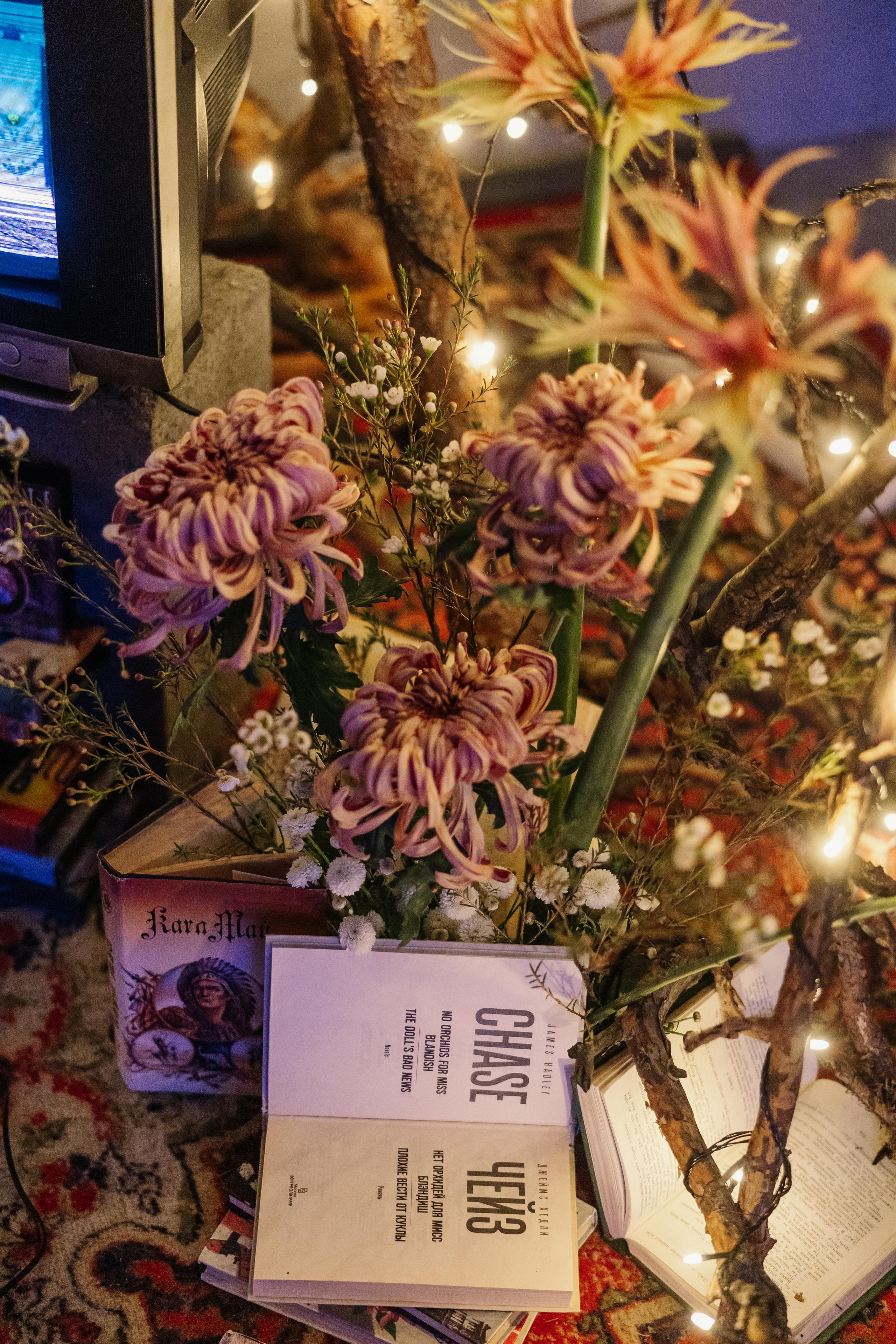 Андрей и Виринея. Свадьба-вечеринка. Свадебный и репортажный фотограф в Москве Владимир Сергеев | Naysaikolo