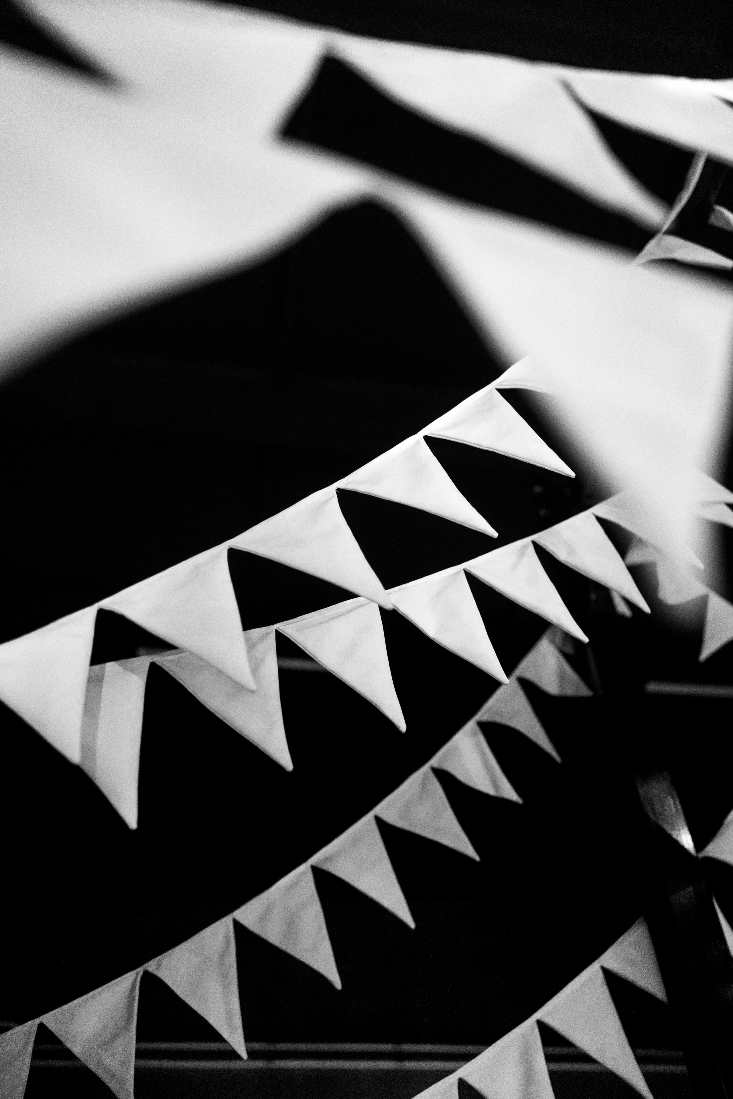 Андрей и Виринея. Свадьба-вечеринка. Свадебный и репортажный фотограф в Москве Владимир Сергеев | Naysaikolo