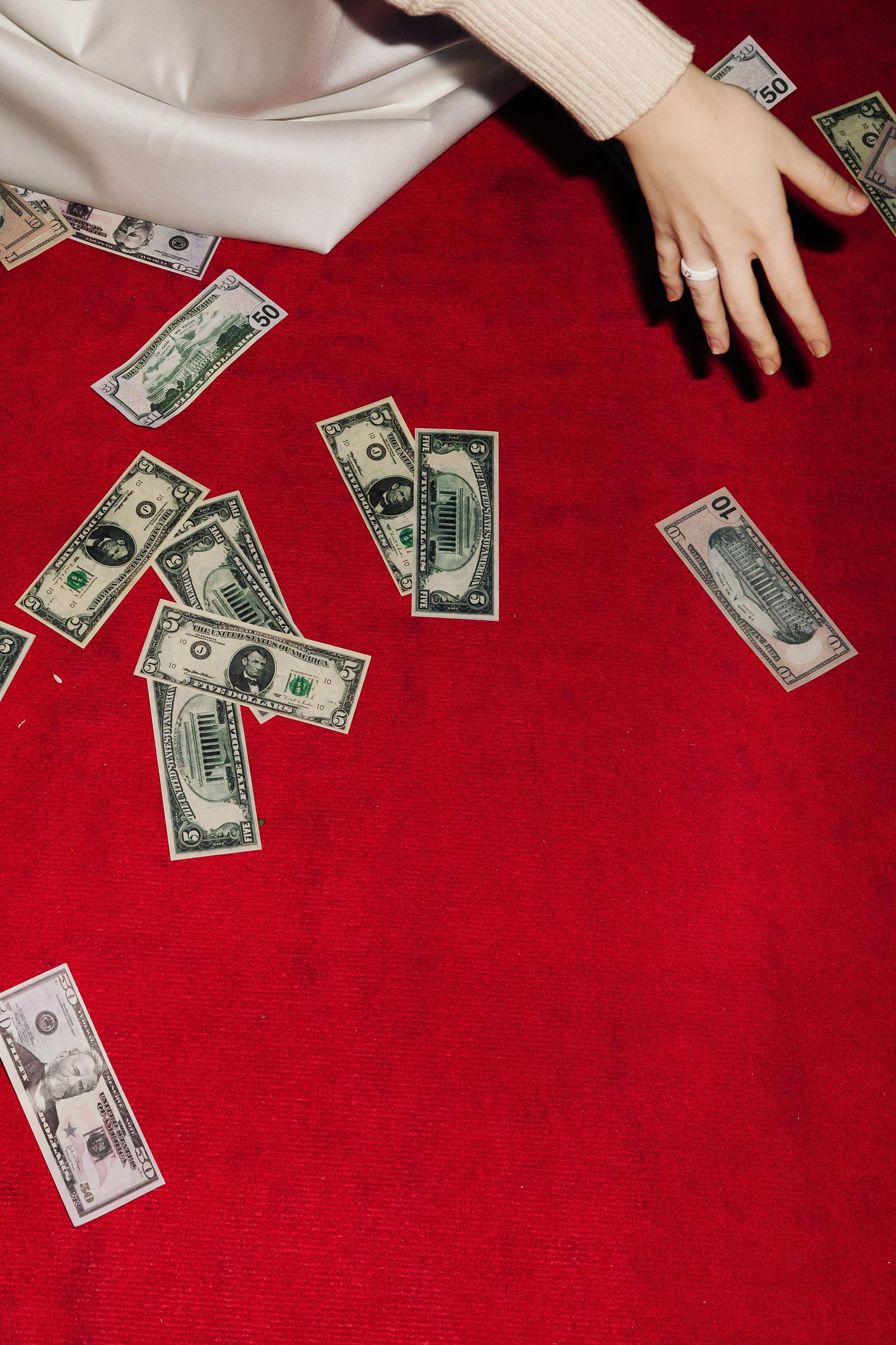 Андрей и Виринея. Свадьба-вечеринка. Свадебный и репортажный фотограф в Москве Владимир Сергеев | Naysaikolo