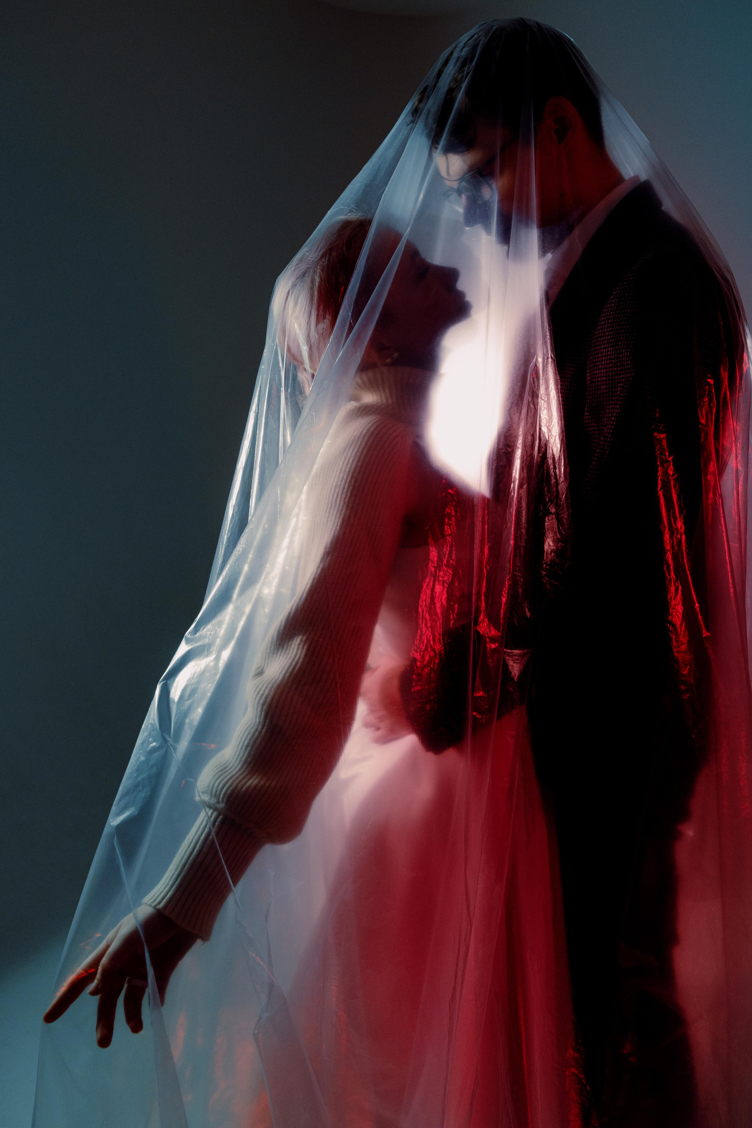 Андрей и Виринея. Свадьба-вечеринка. Свадебный и репортажный фотограф в Москве Владимир Сергеев | Naysaikolo