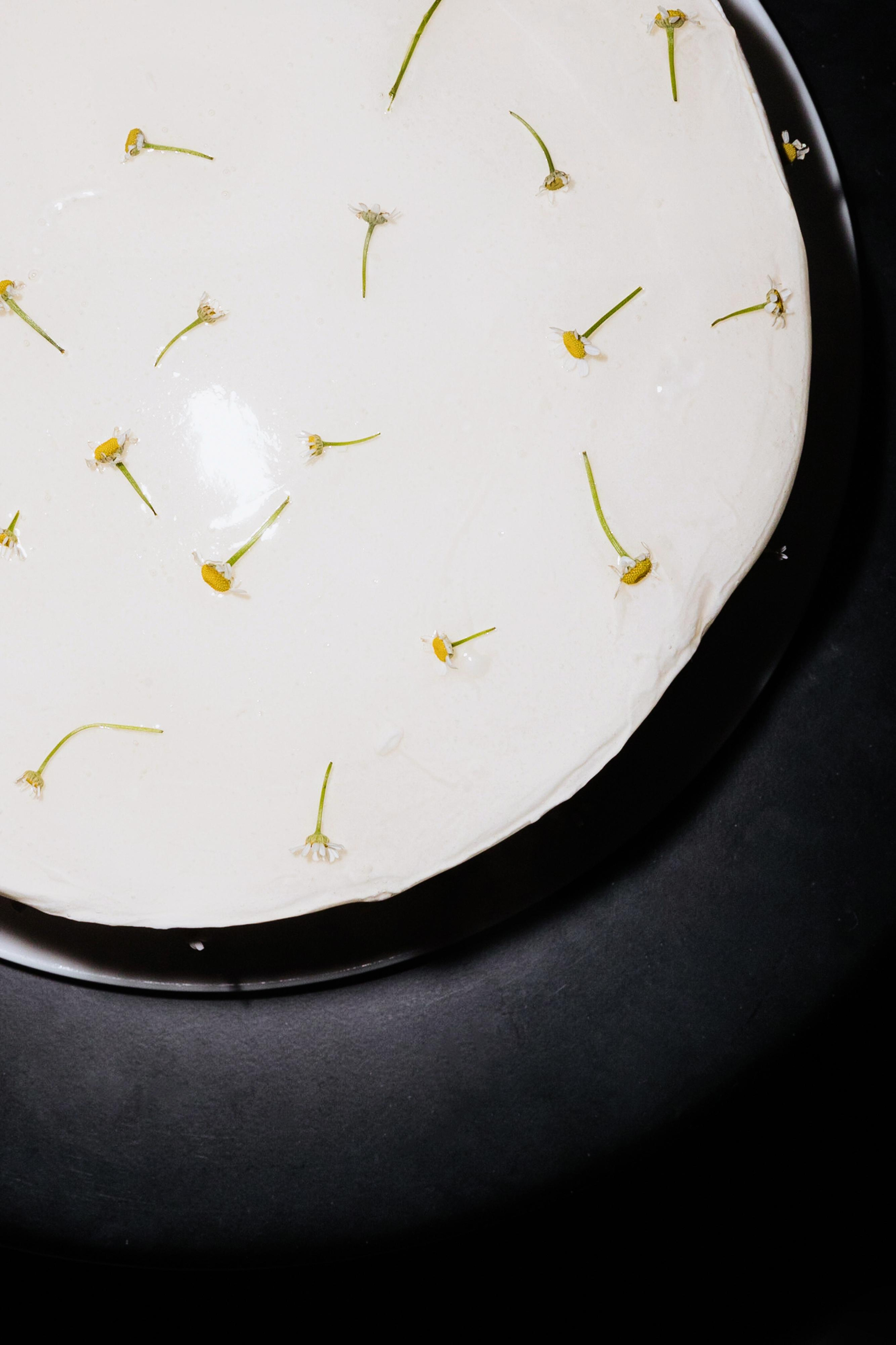 Андрей и Виринея. Свадьба-вечеринка. Свадебный и репортажный фотограф в Москве Владимир Сергеев | Naysaikolo