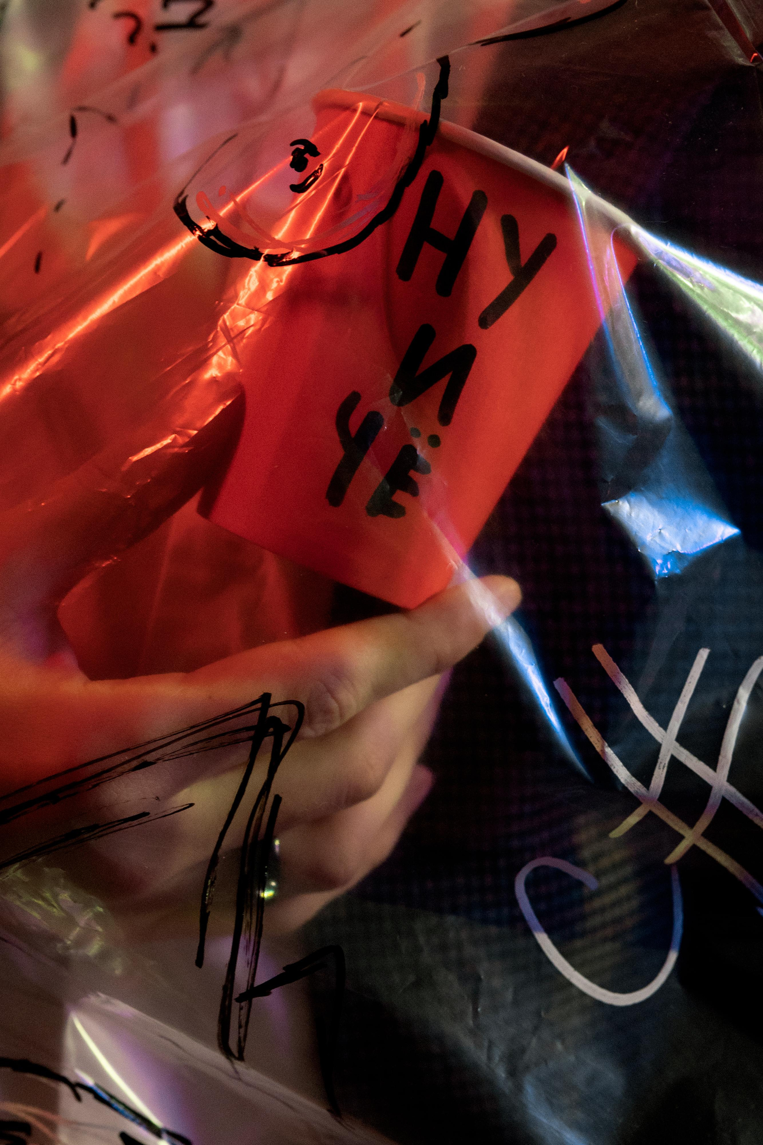 Андрей и Виринея. Свадьба-вечеринка. Свадебный и репортажный фотограф в Москве Владимир Сергеев | Naysaikolo