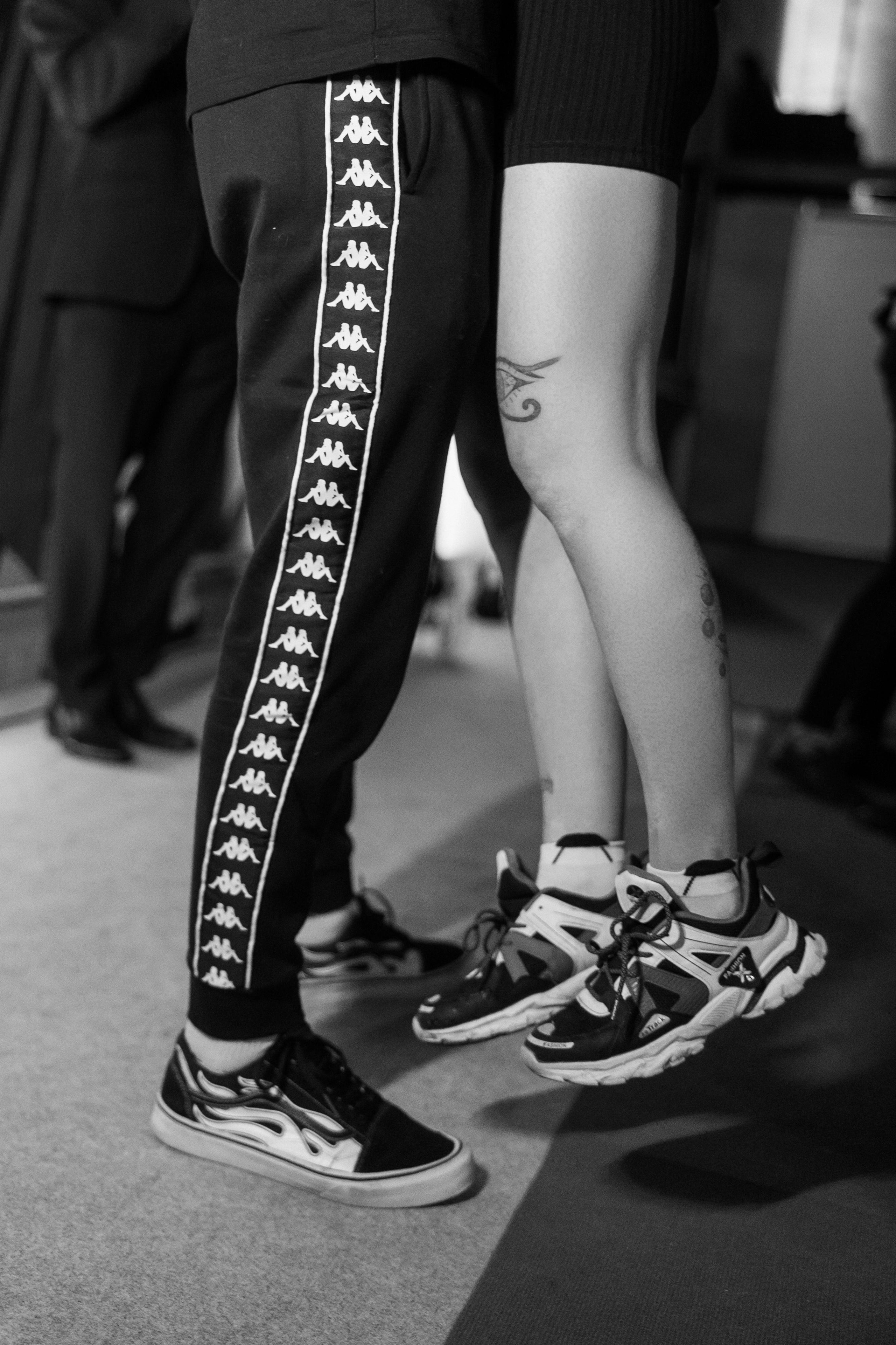 Андрей и Виринея. Свадьба-вечеринка. Свадебный и репортажный фотограф в Москве Владимир Сергеев | Naysaikolo