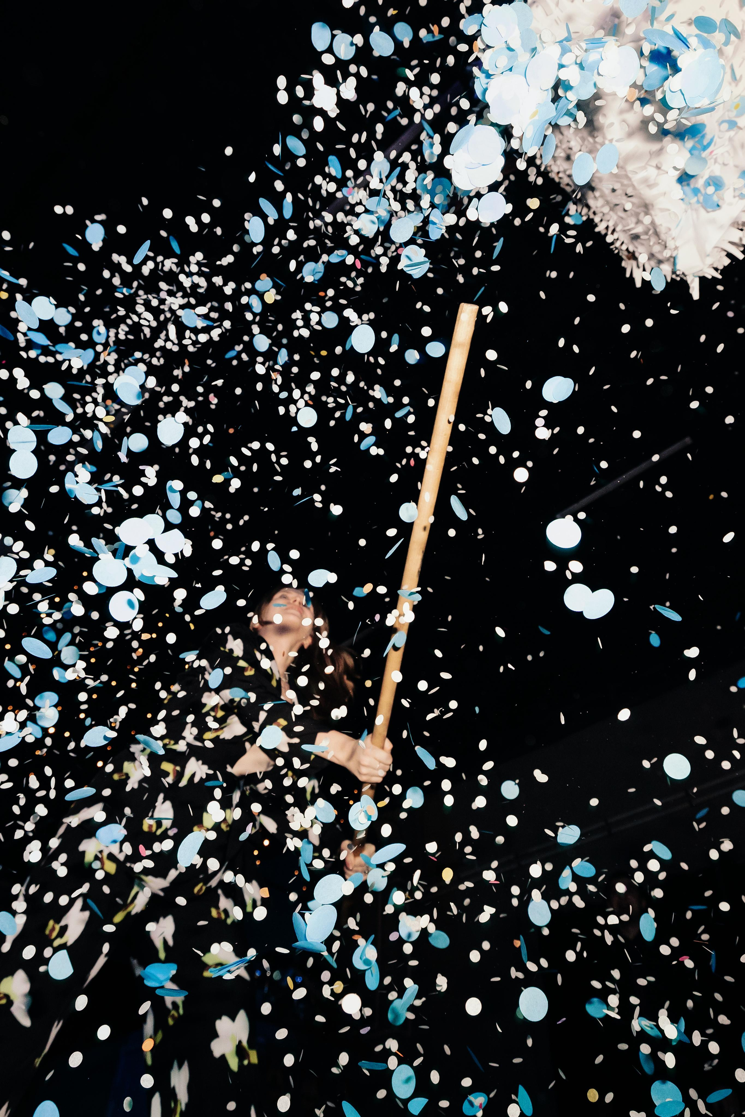 Андрей и Виринея. Свадьба-вечеринка. Свадебный и репортажный фотограф в Москве Владимир Сергеев | Naysaikolo