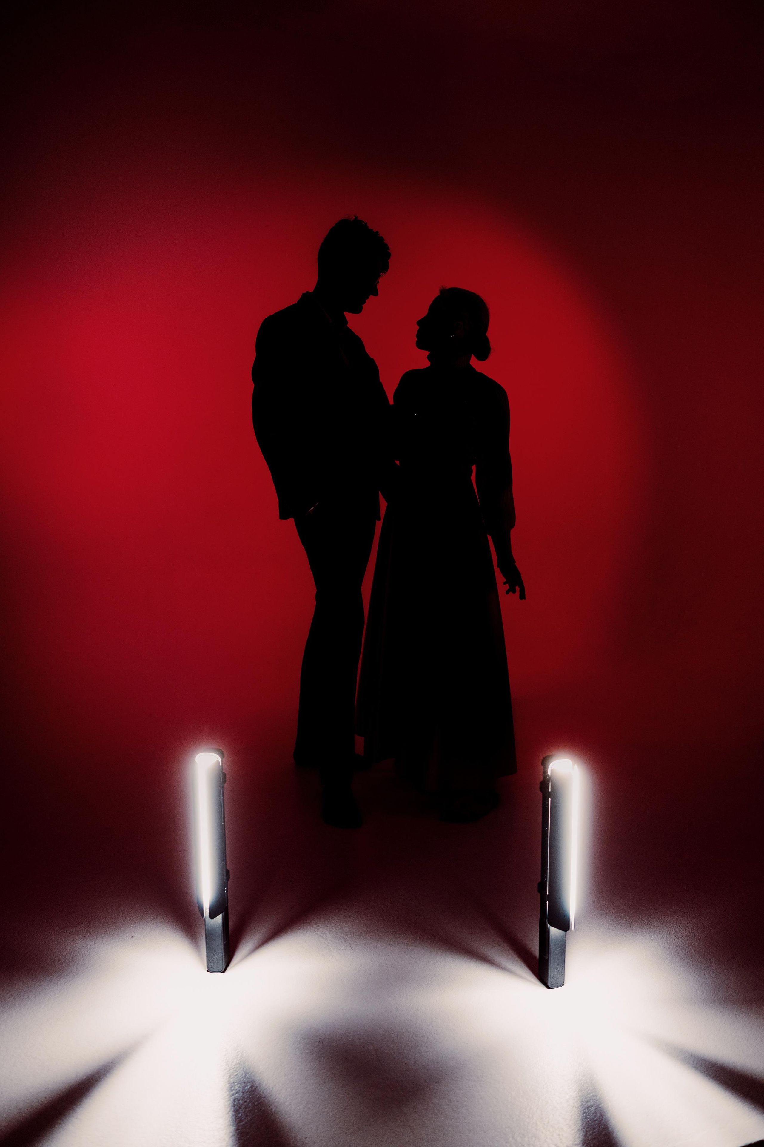 Андрей и Виринея. Свадьба-вечеринка. Свадебный и репортажный фотограф в Москве Владимир Сергеев | Naysaikolo