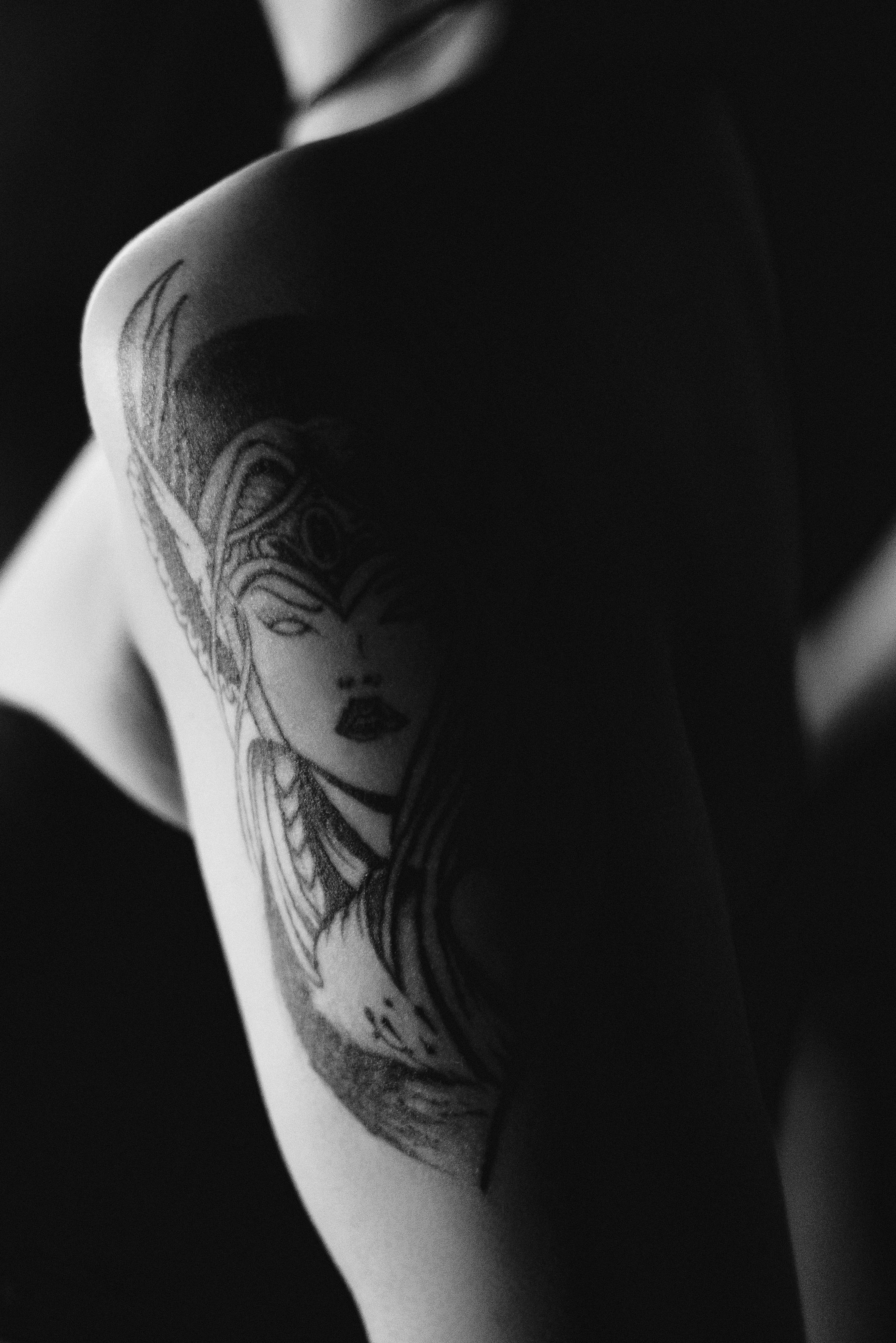 Андрей и Виринея. Свадьба-вечеринка. Свадебный и репортажный фотограф в Москве Владимир Сергеев | Naysaikolo