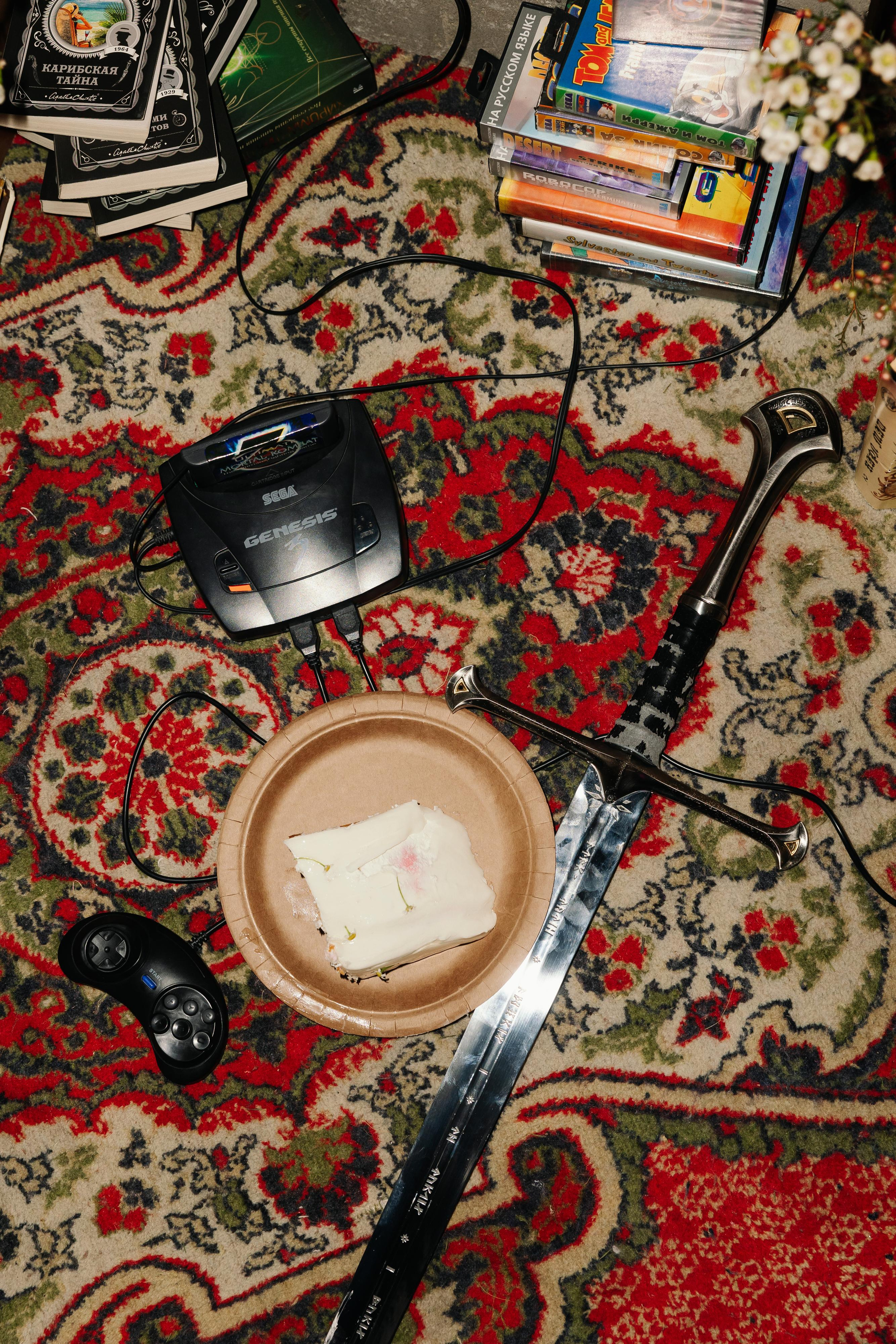 Андрей и Виринея. Свадьба-вечеринка. Свадебный и репортажный фотограф в Москве Владимир Сергеев | Naysaikolo