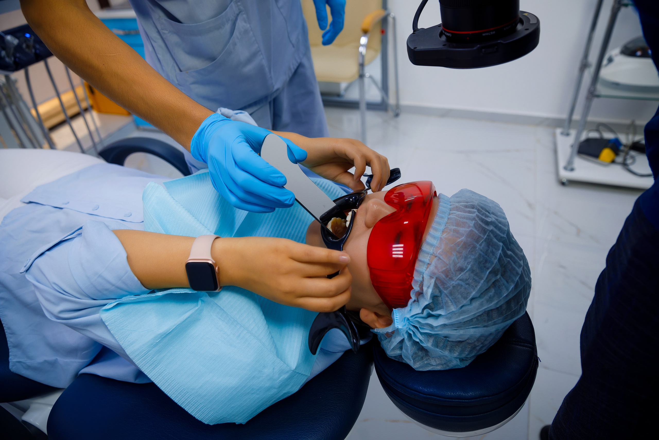 Стамотология. Семейный и Свадебный фотограф в Астане Александр Астапов