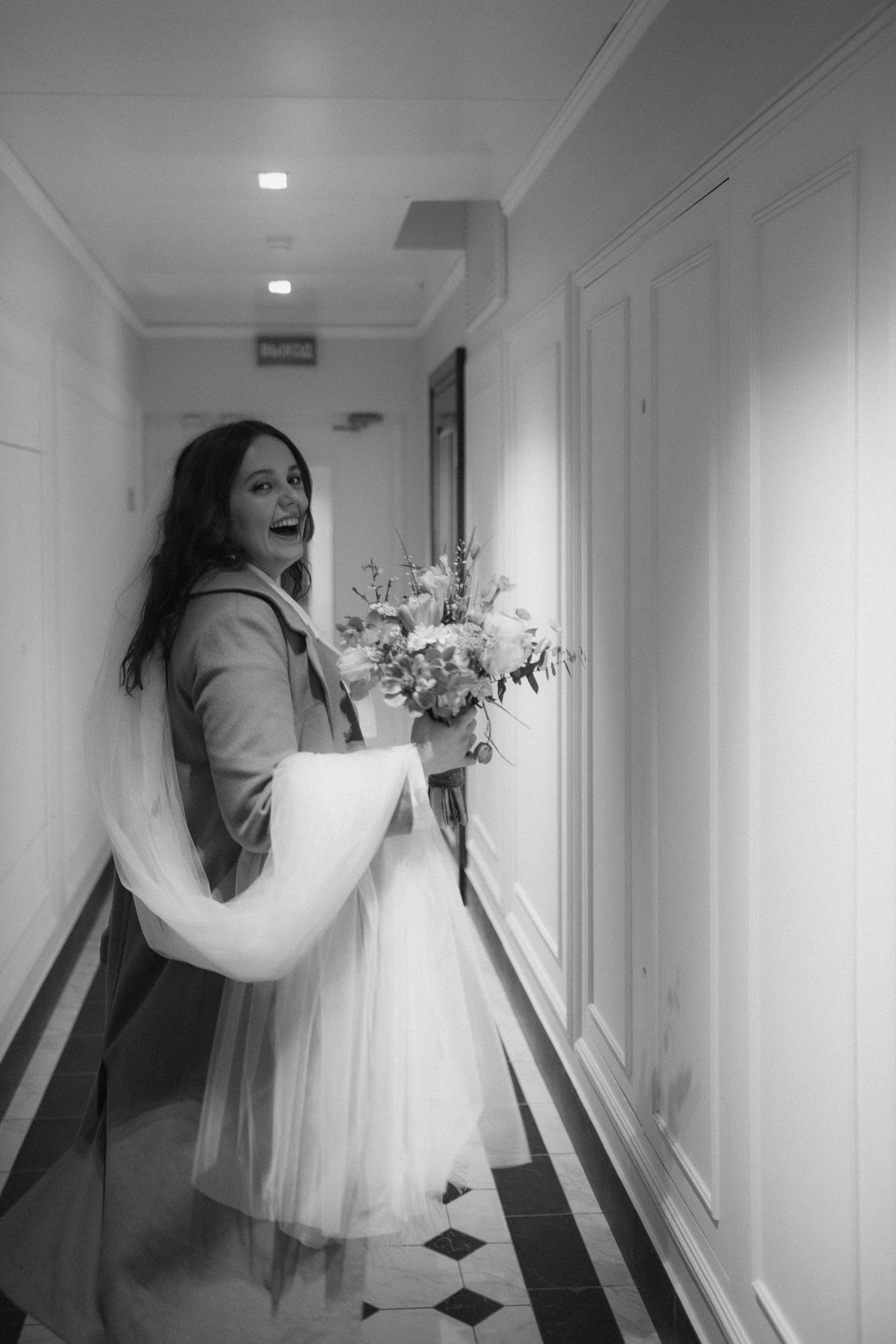 Свадьба и мероприятия. Фотограф Анастасия Чеботарева