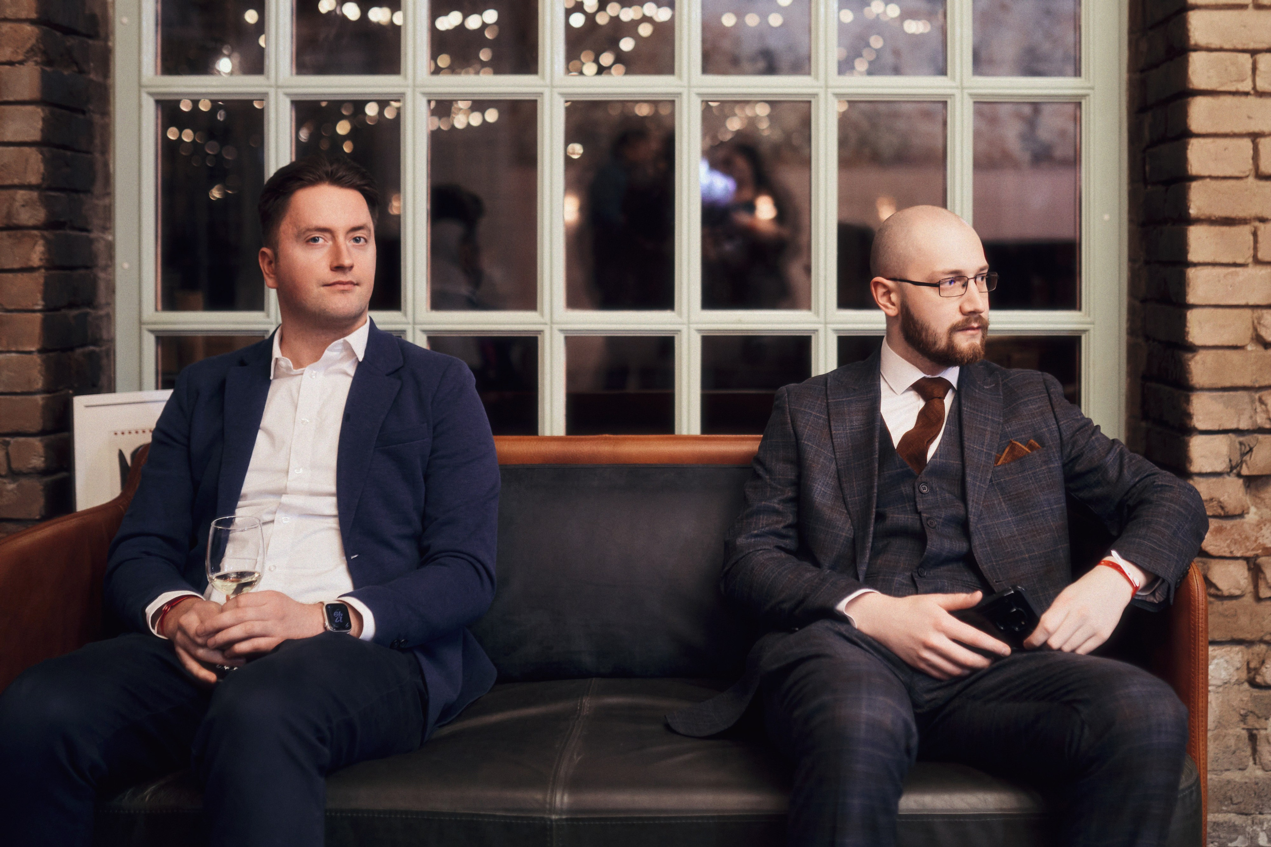 Norbit Cabaret. Фотограф Дмитрий Тур — профессиональная фотосъемка мероприятий и портретов в Москве и Московской области